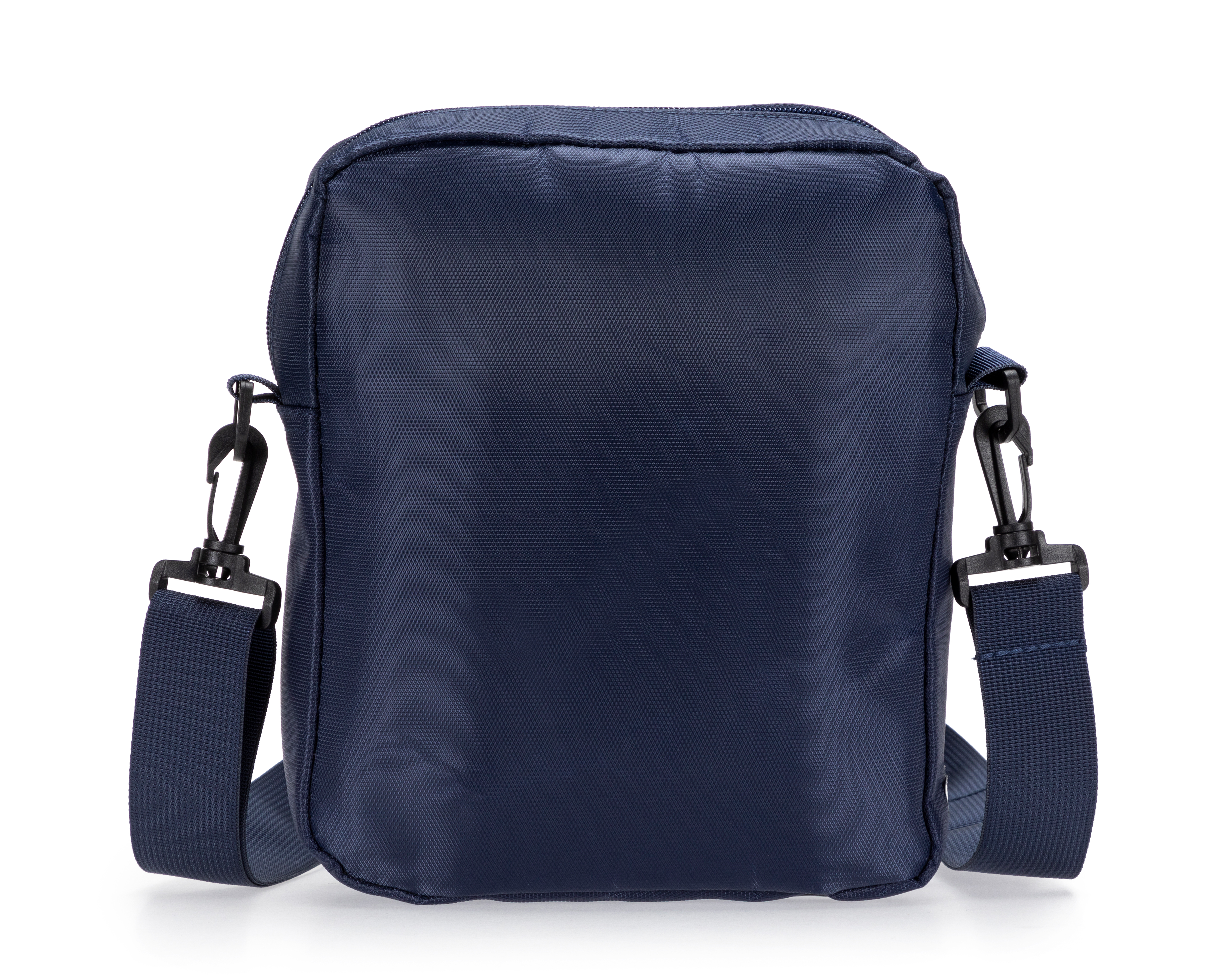 Foto 2 | Foto 2 | Messenger Jeep