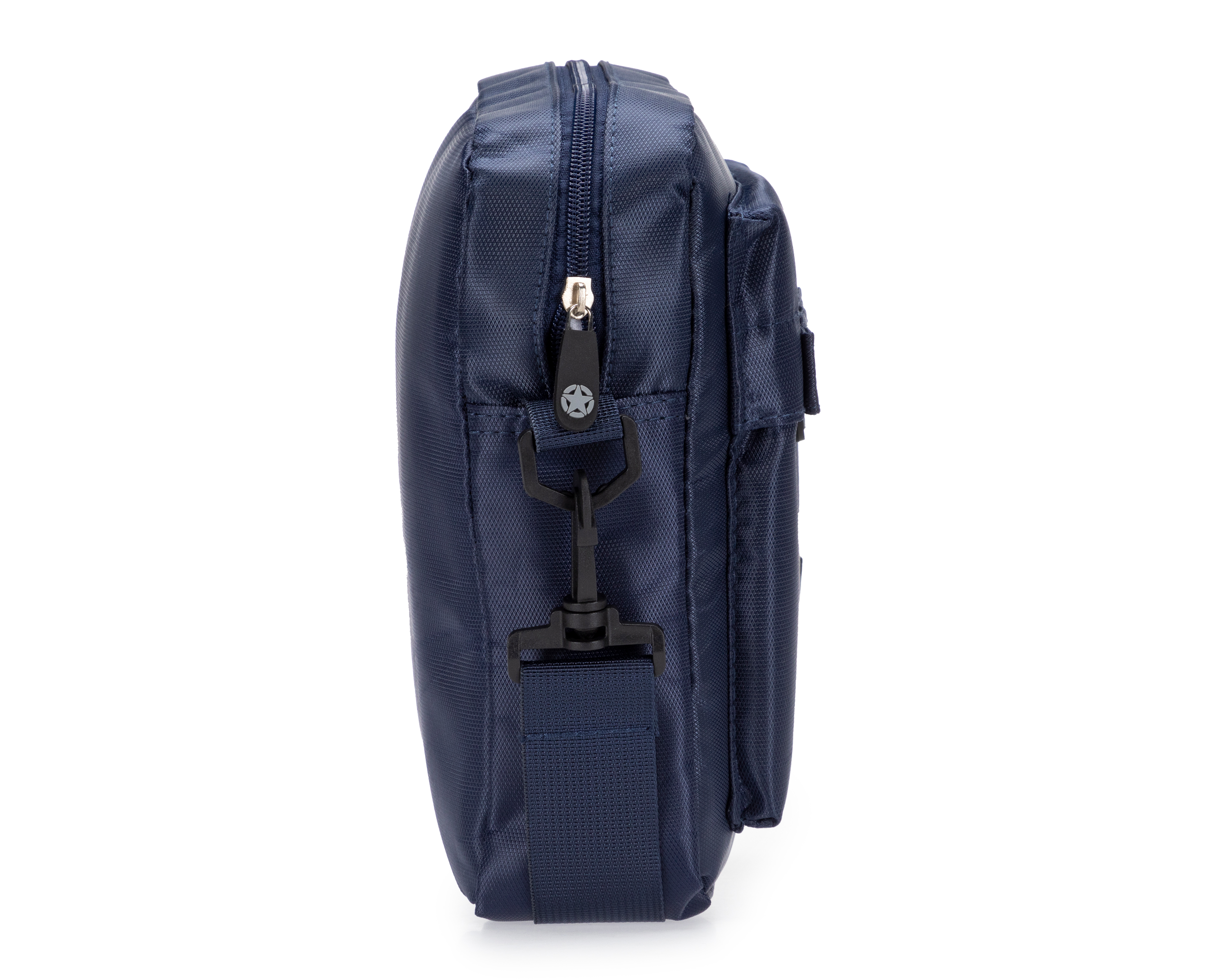 Foto 4 pulgar | Foto 3 | Messenger Jeep