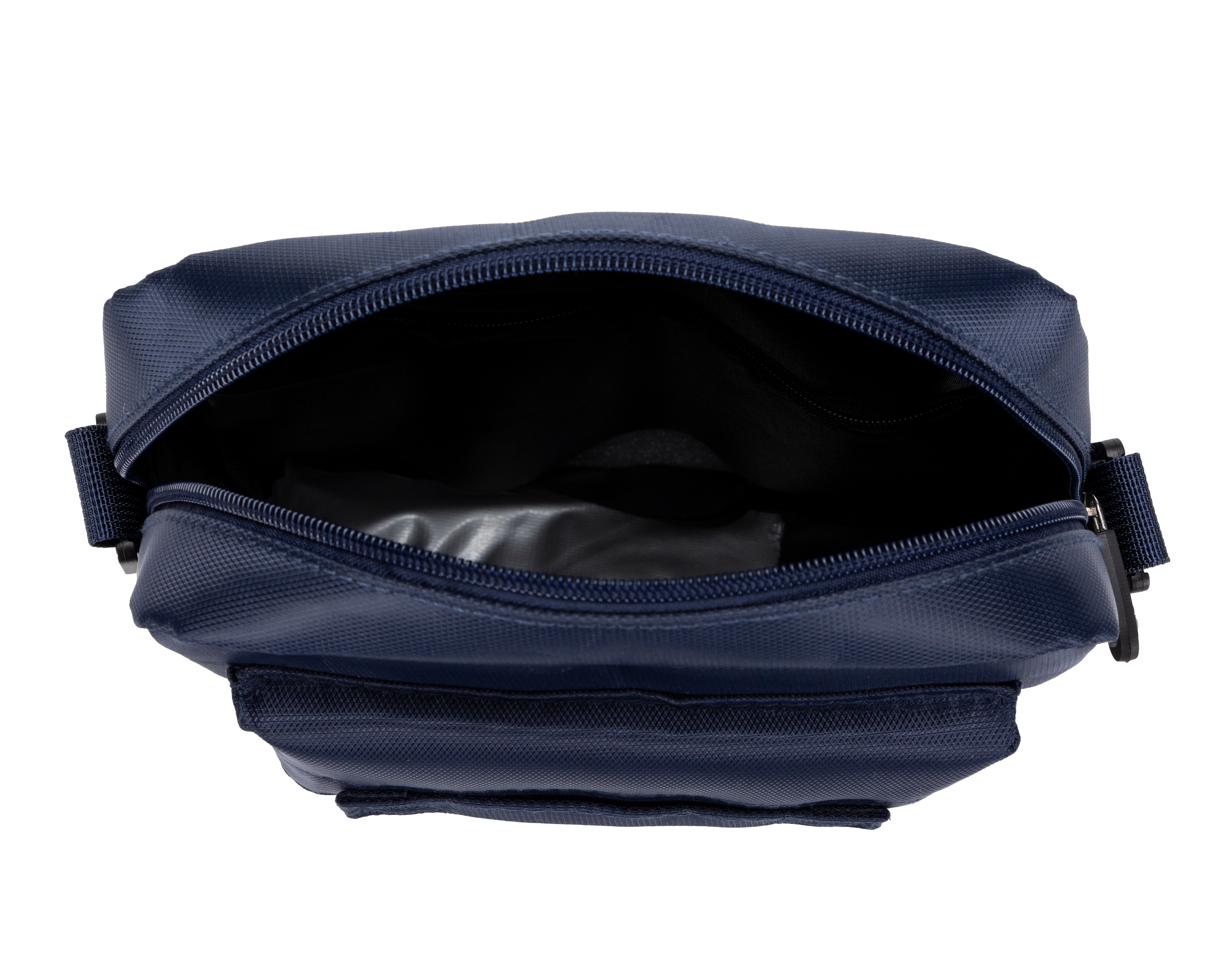 Foto 5 pulgar | Foto 4 | Messenger Jeep