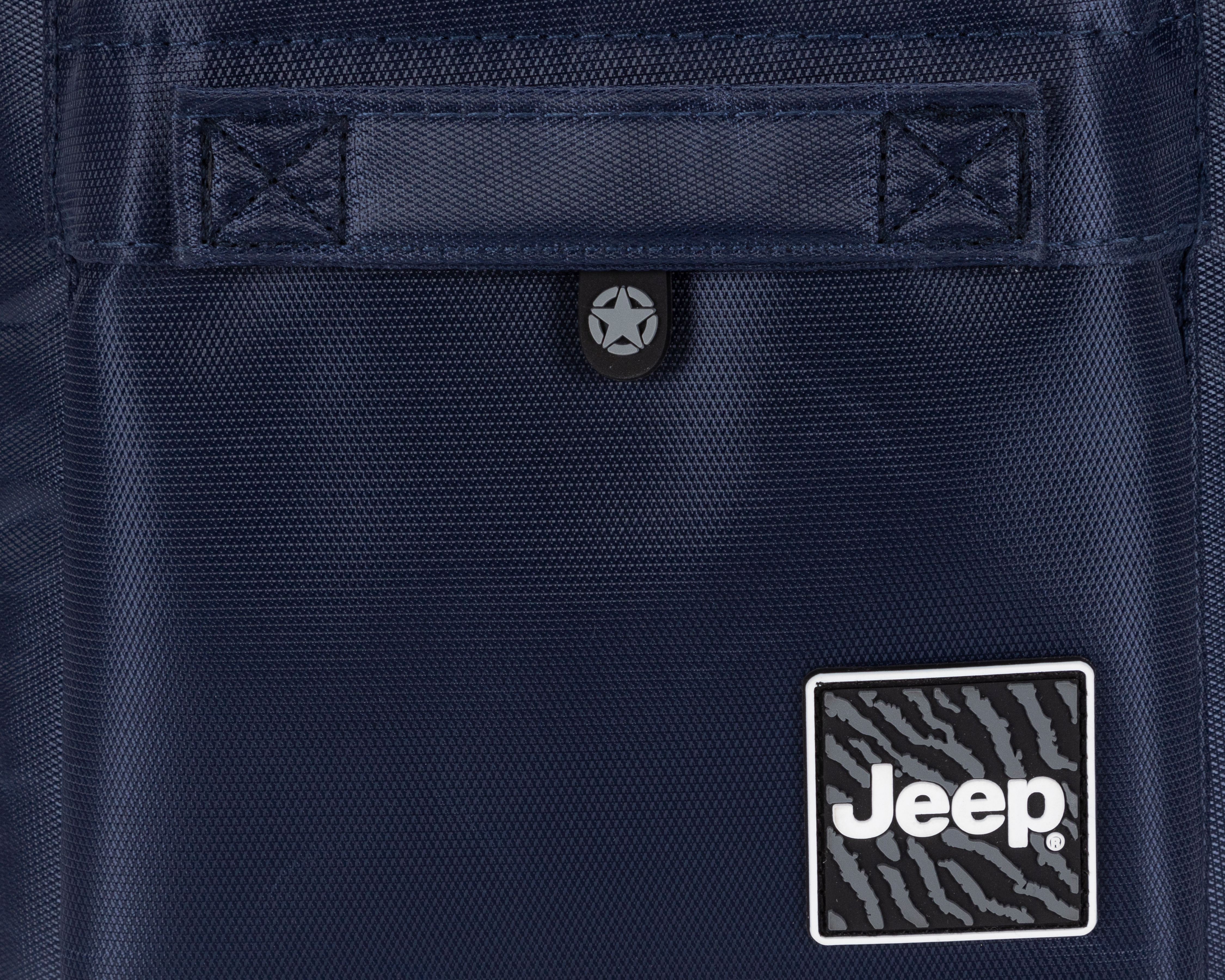 Foto 6 pulgar | Foto 5 | Messenger Jeep