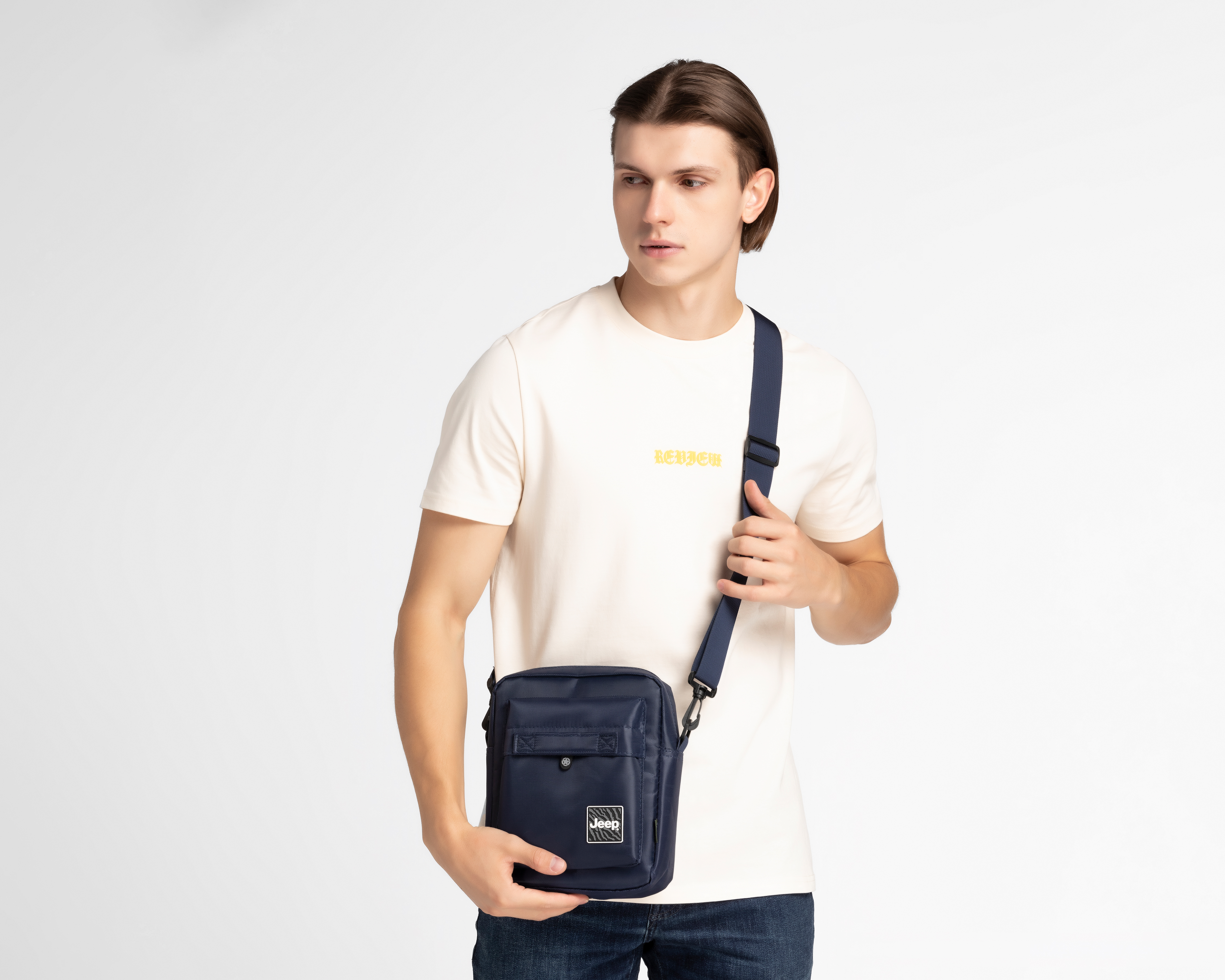 Foto 7 | Foto 7 | Messenger Jeep