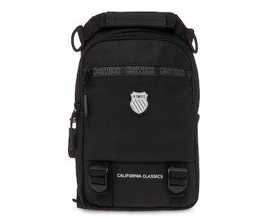 Foto 1 | Foto 1 | Messenger K-Swiss