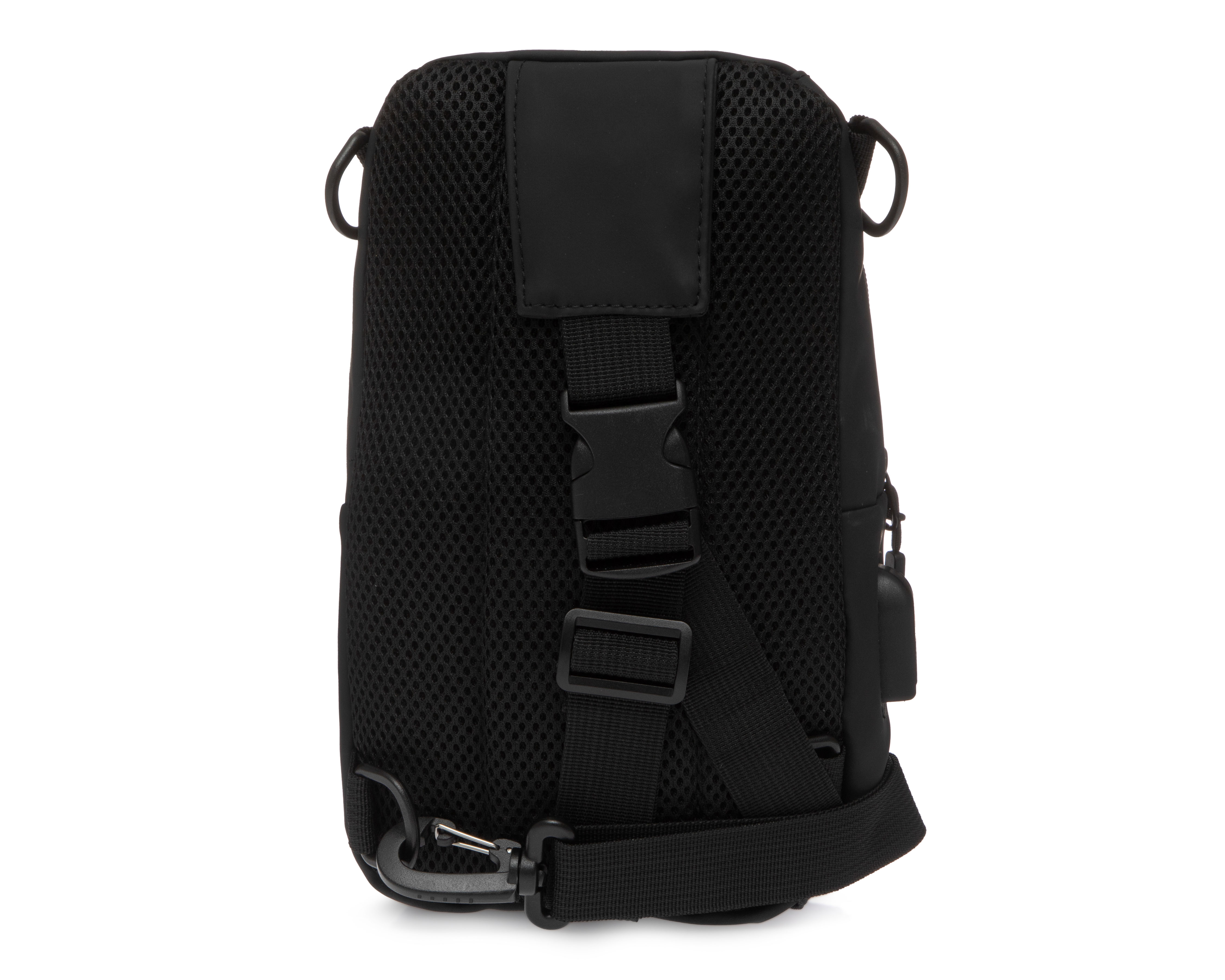 Foto 3 pulgar | Foto 2 | Messenger K-Swiss