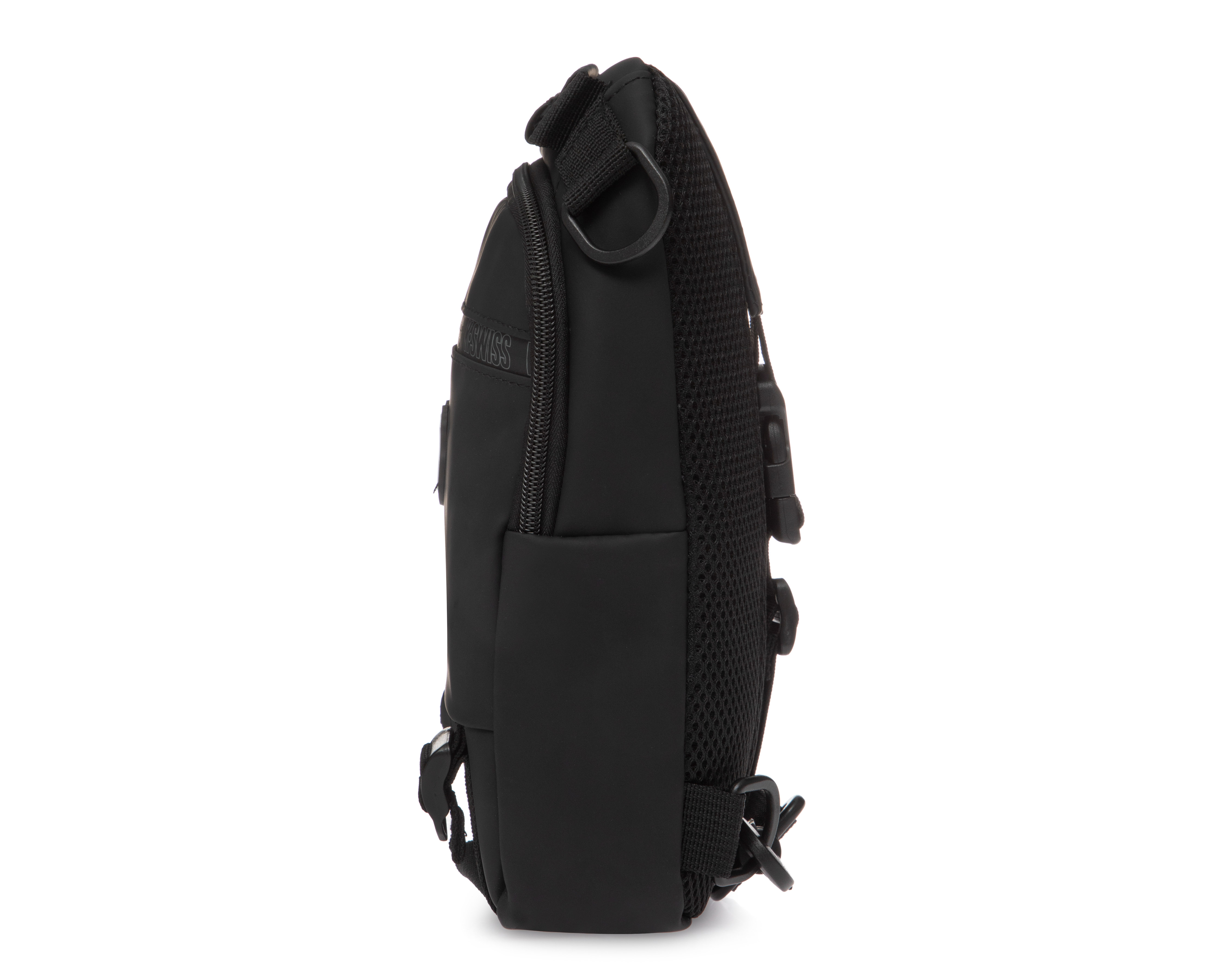 Foto 4 pulgar | Foto 3 | Messenger K-Swiss