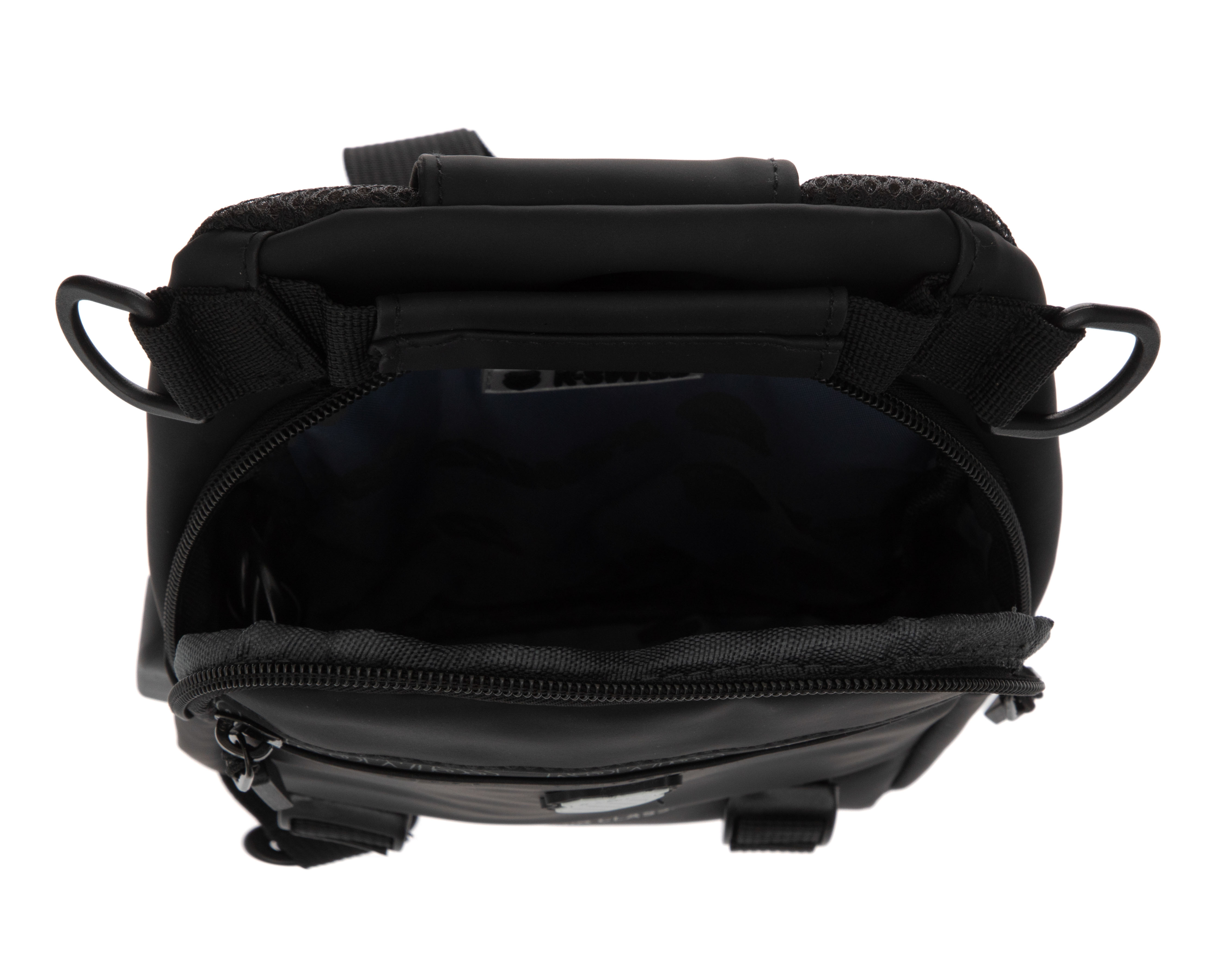 Foto 5 pulgar | Foto 4 | Messenger K-Swiss