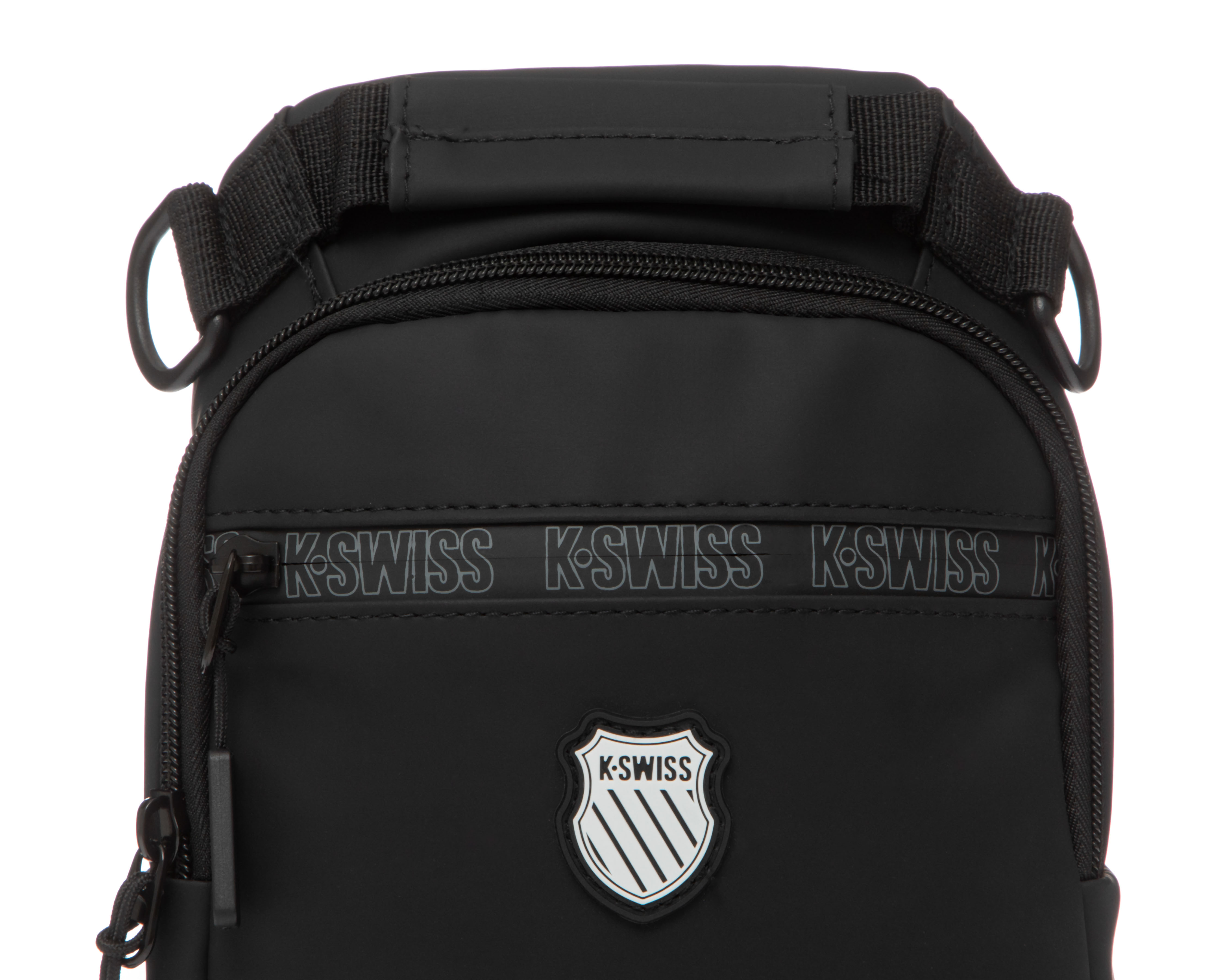 Foto 6 pulgar | Foto 5 | Messenger K-Swiss