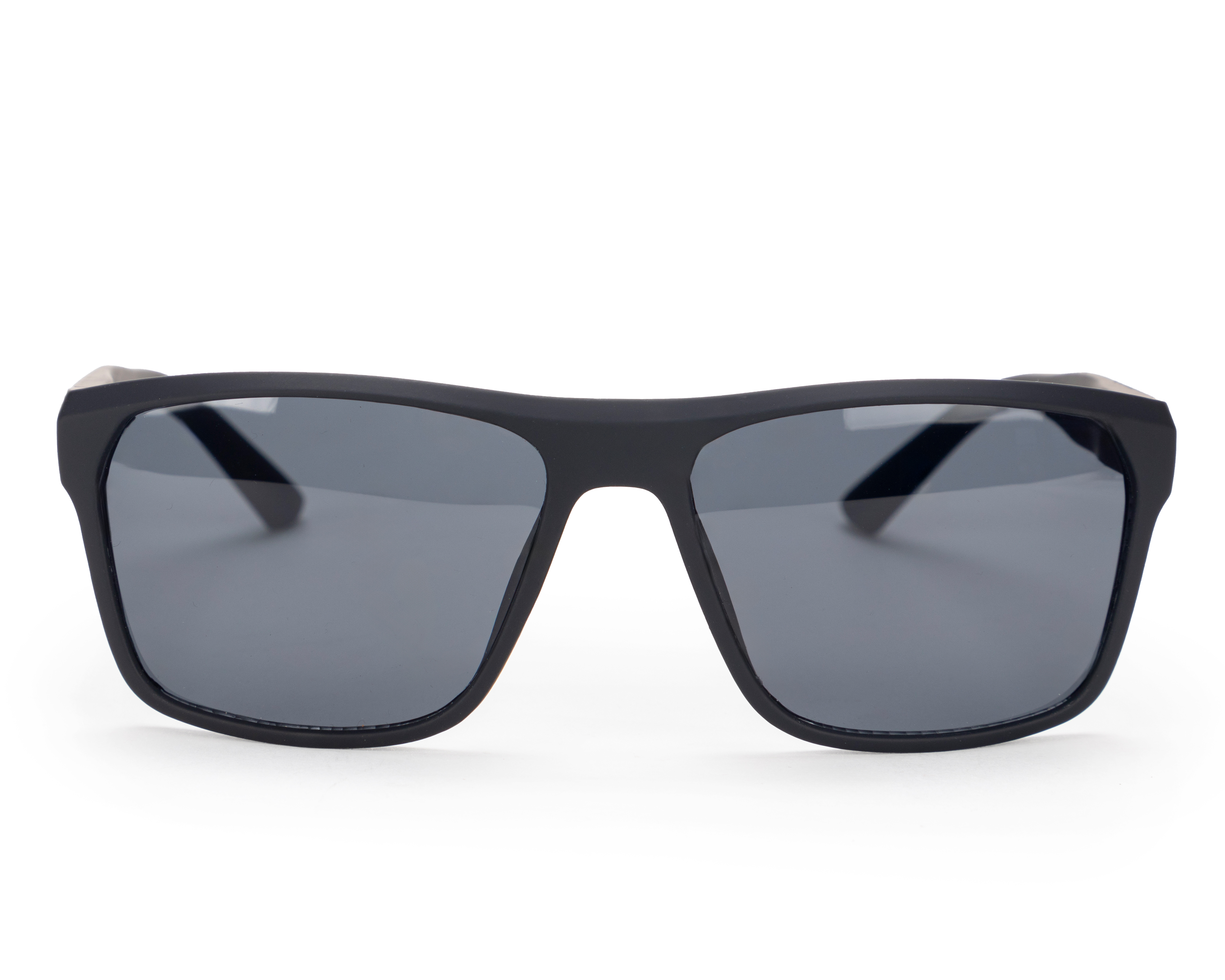 Foto 2 | Foto 2 | Lentes de Sol Eckó Unltd. Wayfarer Negros