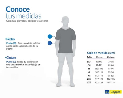 Foto 6 | Foto 6 | Camisa de Moda Refill Regular Fit con Miniprint