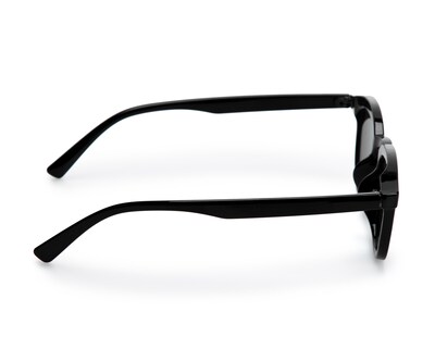 Foto 3 | Foto 3 | Lentes de Sol York Team Polo Club Redondos Negros