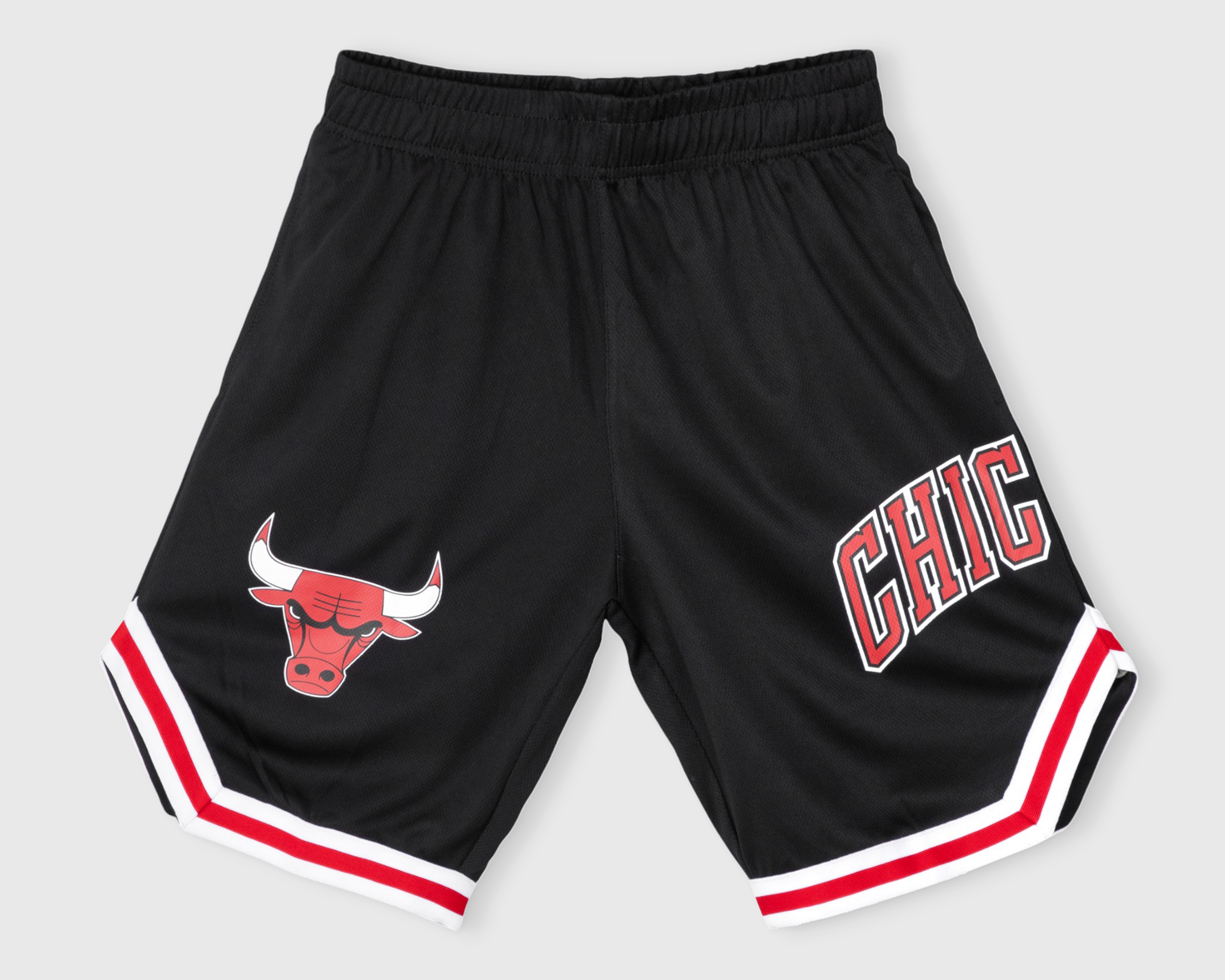 Foto 1 | Foto 1 | Short NBA Chicago Bulls para Hombre