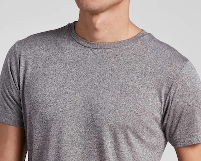 Foto 4 | Foto 4 | Playera Interior Cuello Redondo York Team Polo Club 3 Piezas