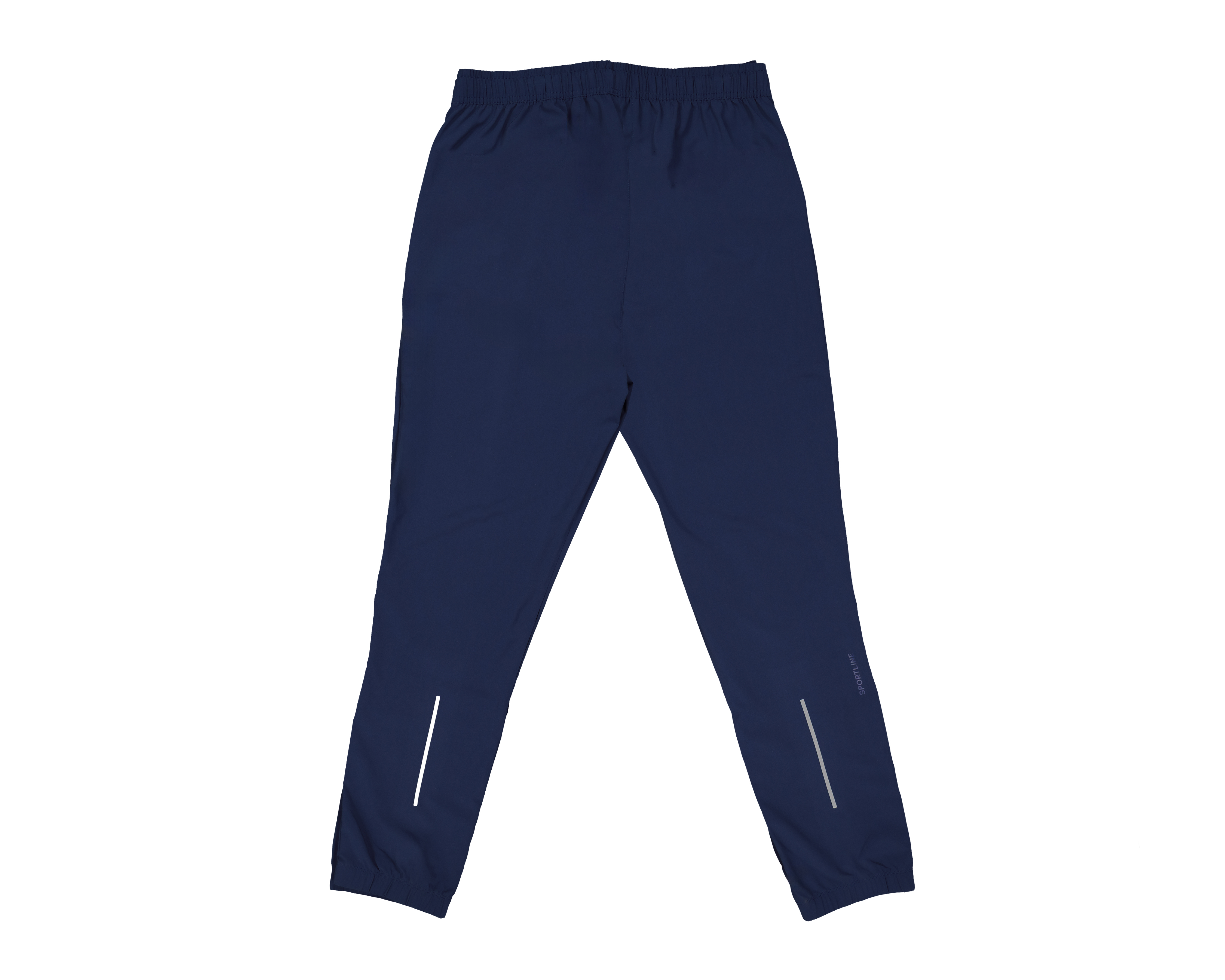 Foto 2 | Foto 2 | Pants Sportline de Entrenamiento