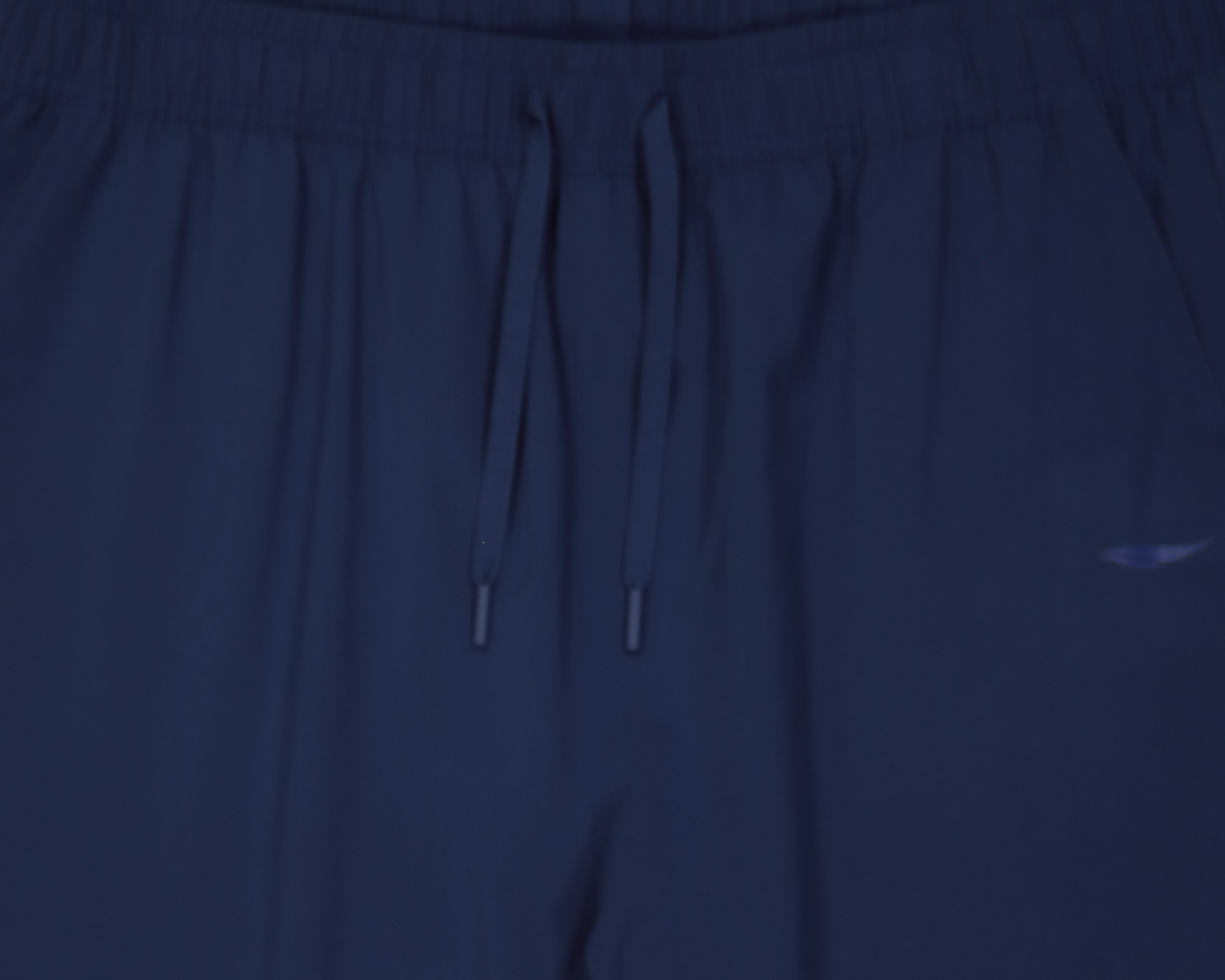 Foto 4 pulgar | Foto 3 | Pants Sportline de Entrenamiento