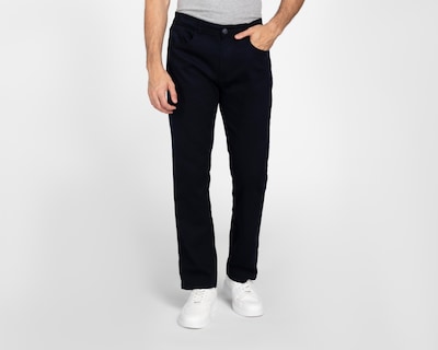 Foto 1 | Foto 1 | Pantalón Refill Recto