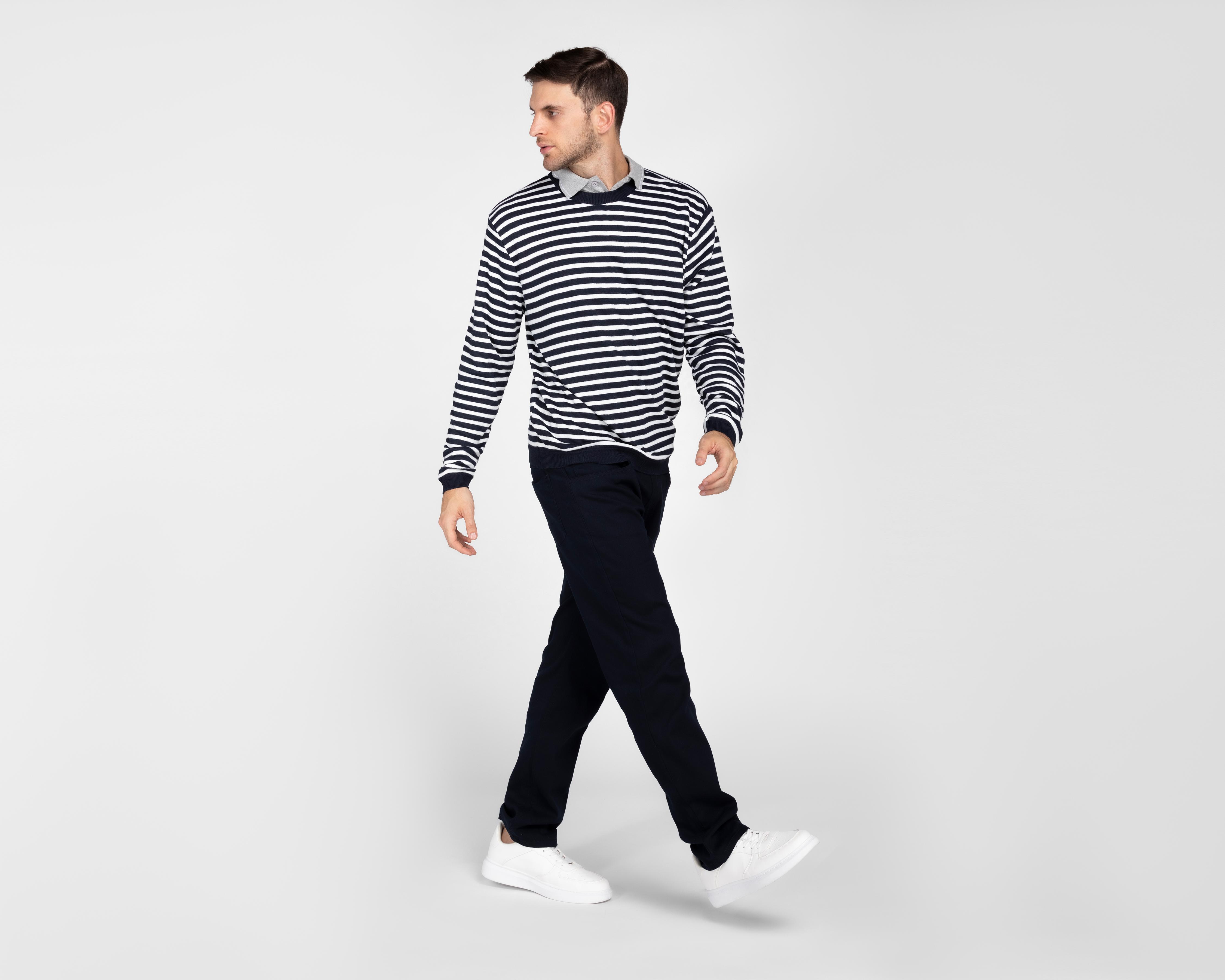 Foto 2 | Foto 2 | Pantalón Refill Recto