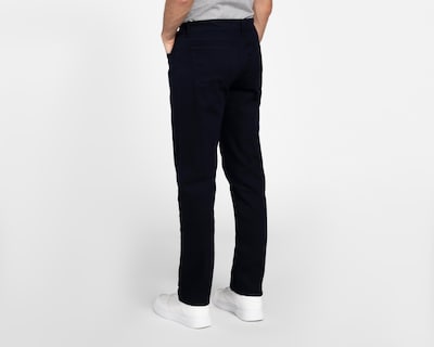 Foto 3 | Foto 3 | Pantalón Refill Recto