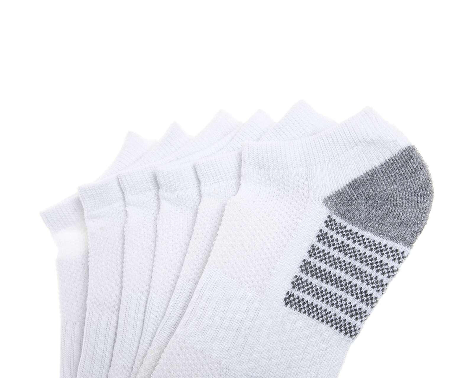 Foto 2 | Foto 2 | Calcetas Deportivas Tines Sportline para Hombre 6 Pares