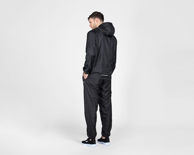 Foto 2 | Foto 2 | Pants y Chamarra Sportline para Hombre