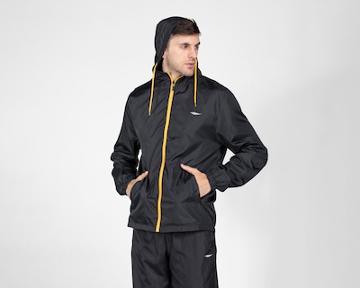 Foto 3 | Foto 3 | Pants y Chamarra Sportline para Hombre
