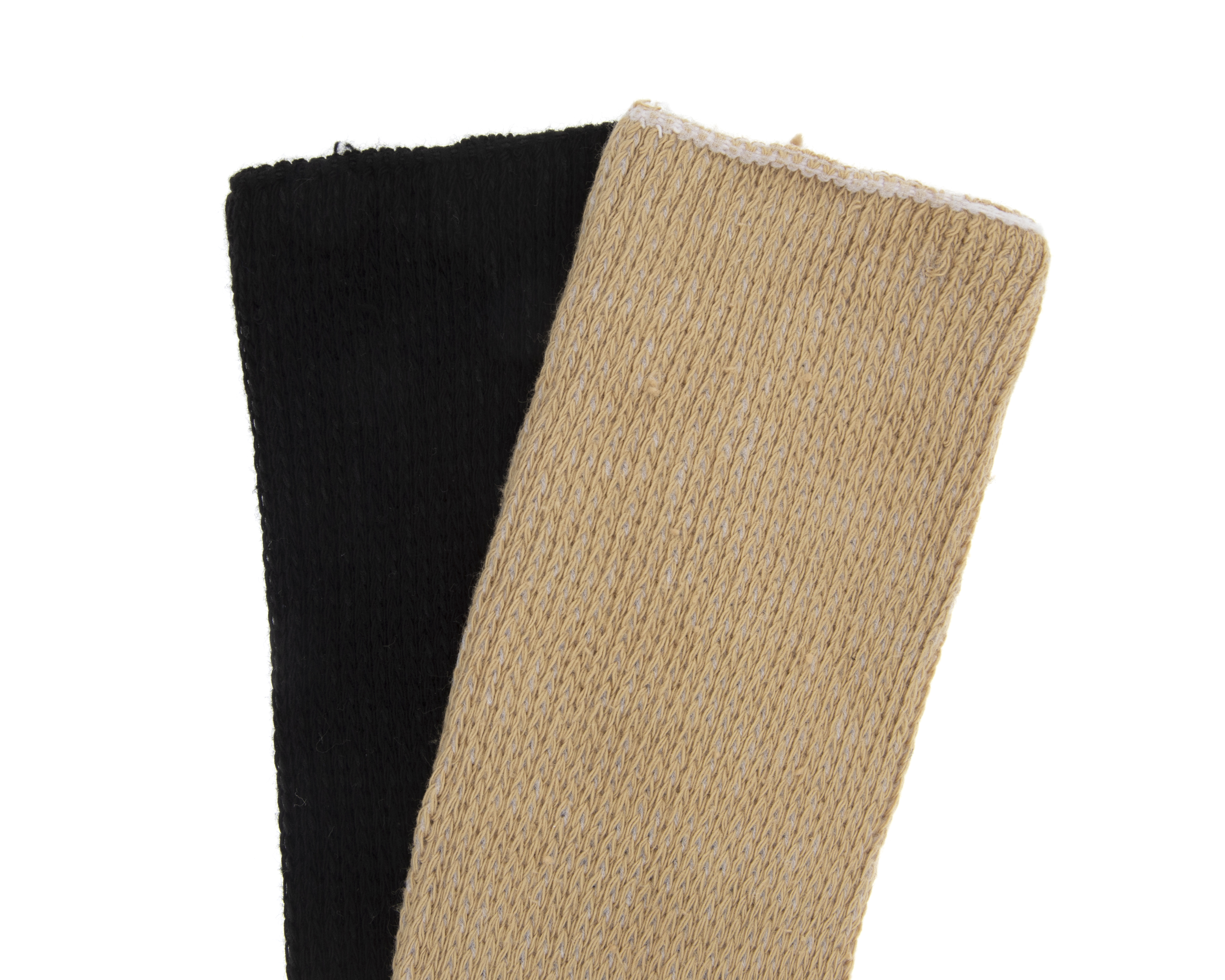 Foto 3 pulgar | Foto 2 | Calcetines para Diabético Sensipie 2 Pares