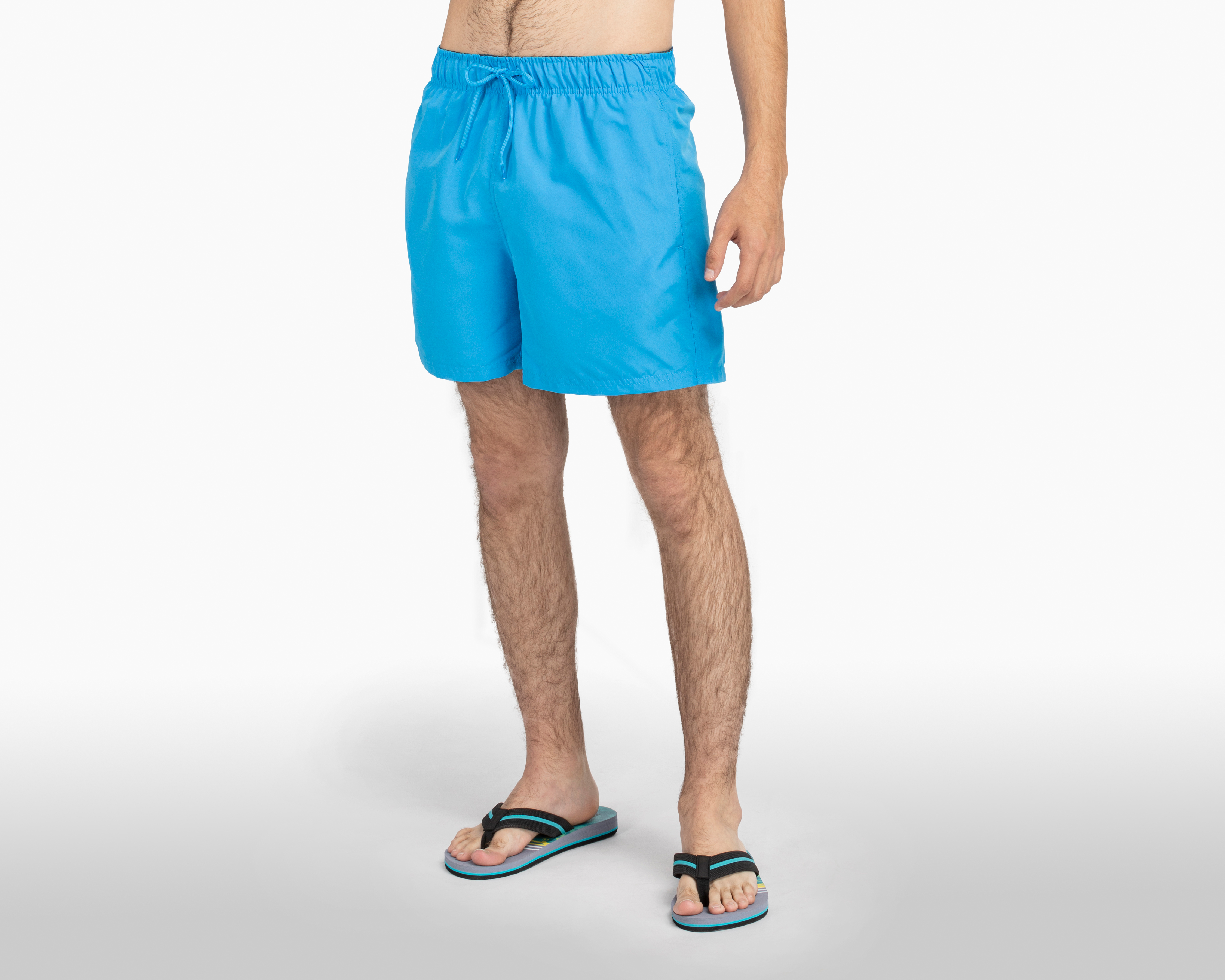 Traje de Baño Rio Beach