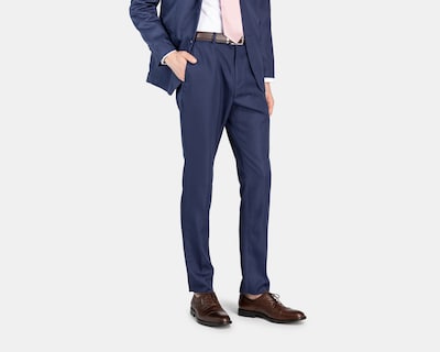 Foto 4 | Foto 4 | Traje de Vestir Wall Street Classic Fit