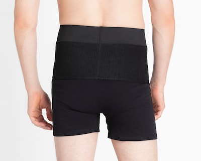 Foto 2 | Foto 2 | Bóxer Faja Refill para Hombre