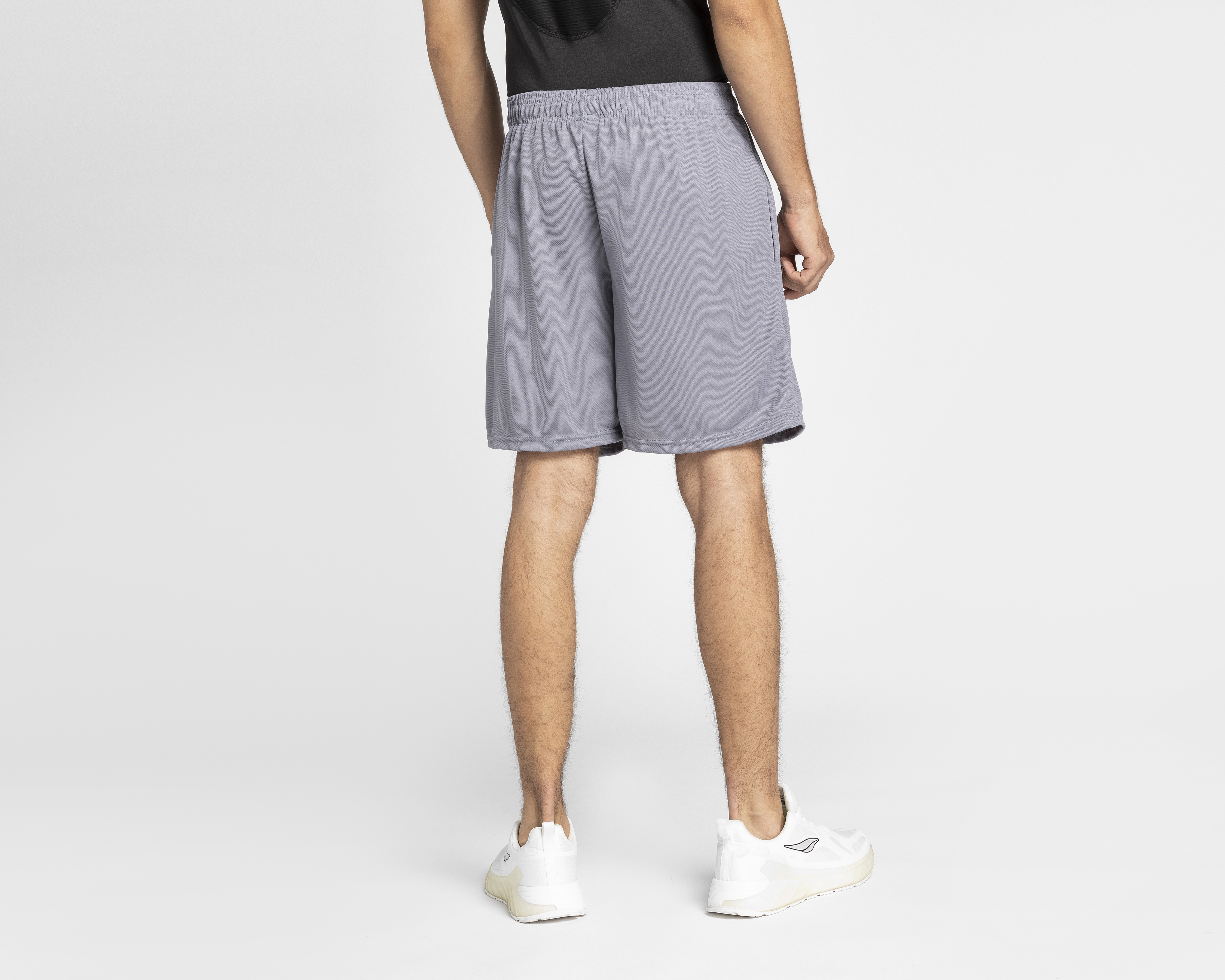 Foto 5 pulgar | Foto 4 | Short Sportline de Entrenamiento 2 Piezas