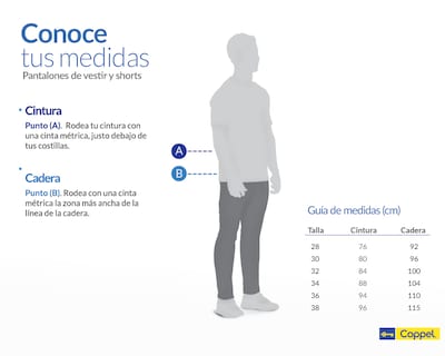 Foto 7 | Foto 7 | Short Sportline de Entrenamiento 2 Piezas