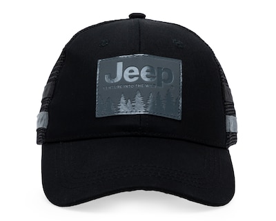 Foto 1 | Foto 1 | Gorra Jeep
