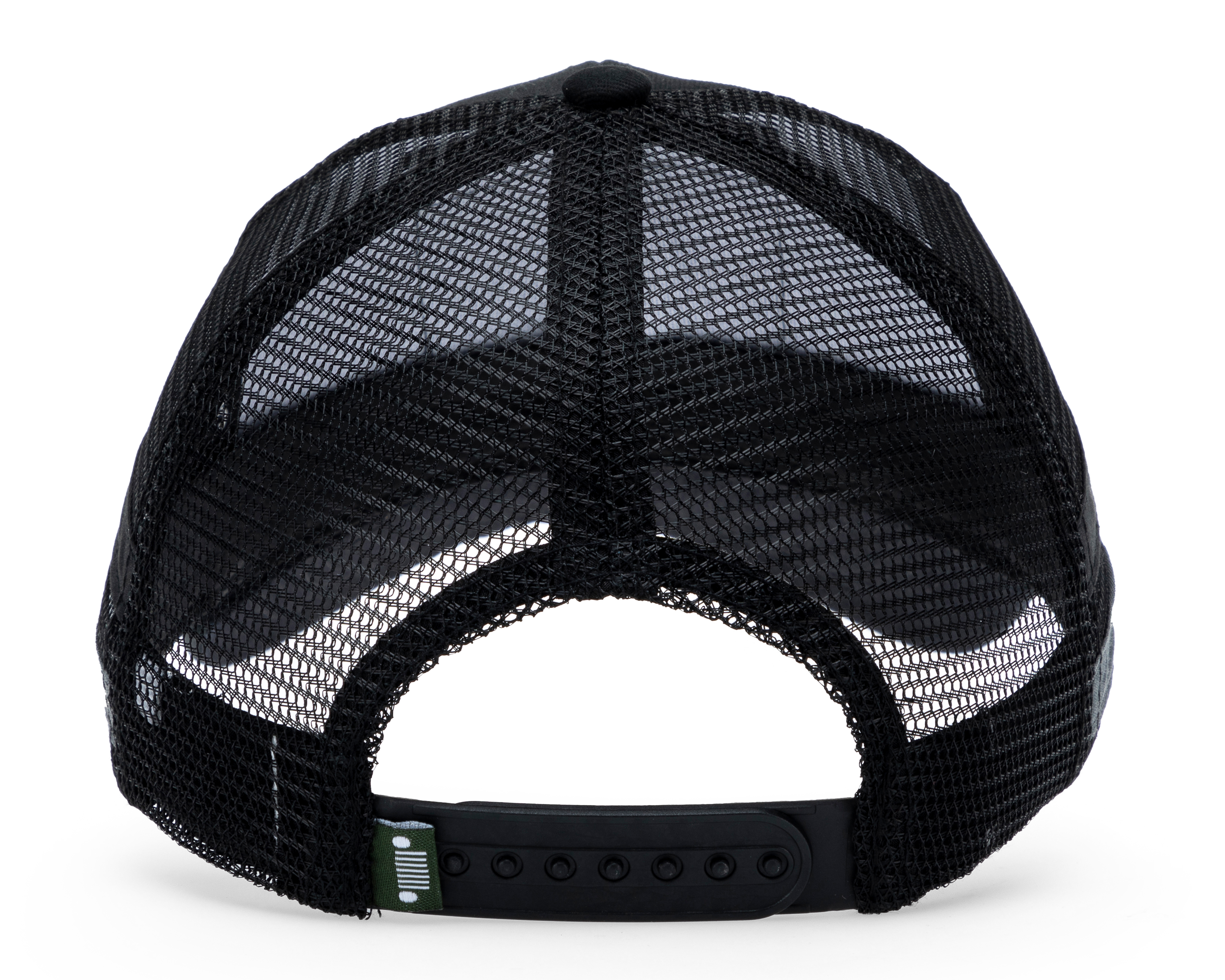 Foto 4 pulgar | Foto 3 | Gorra Jeep