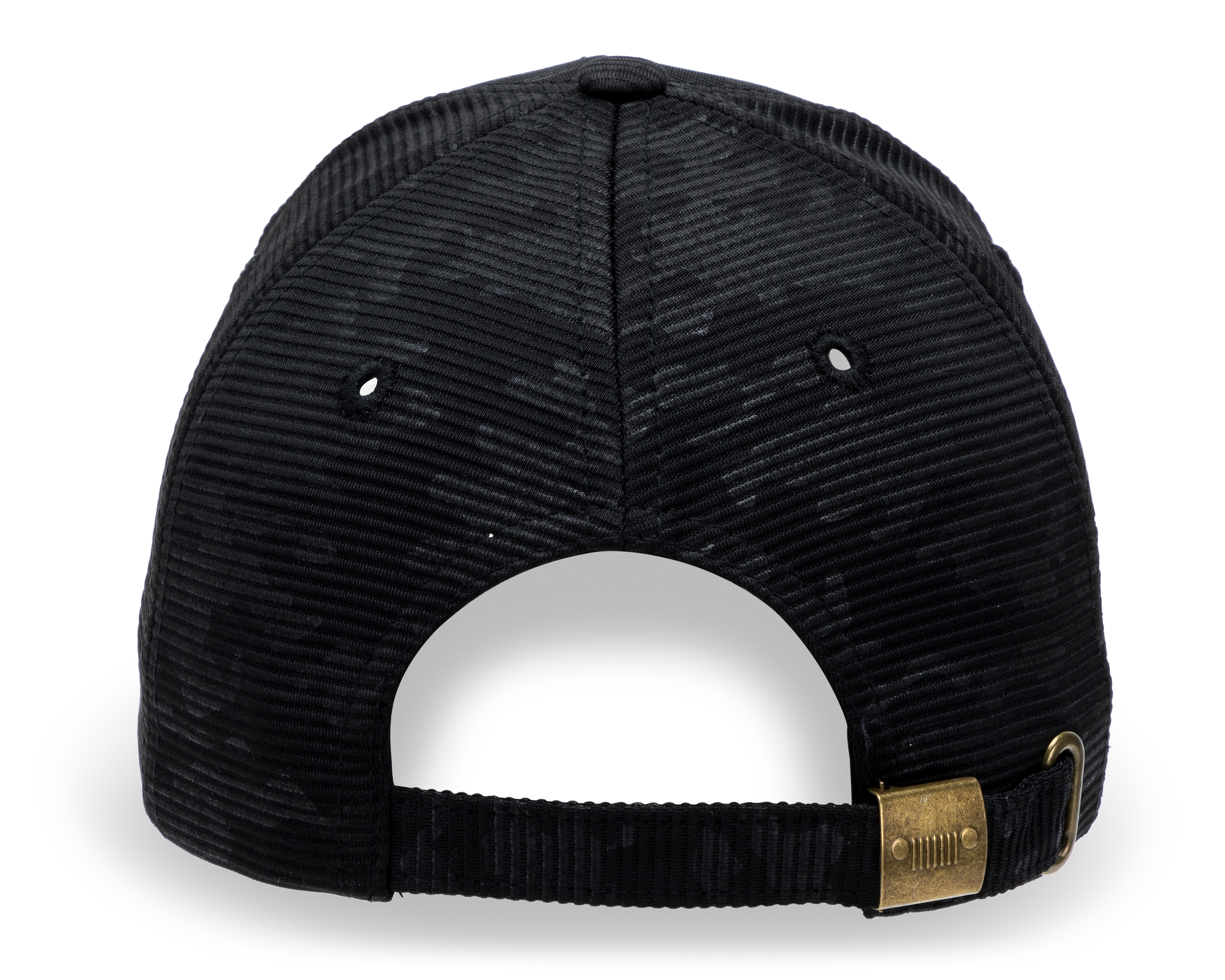 Foto 4 pulgar | Foto 3 | Gorra Jeep