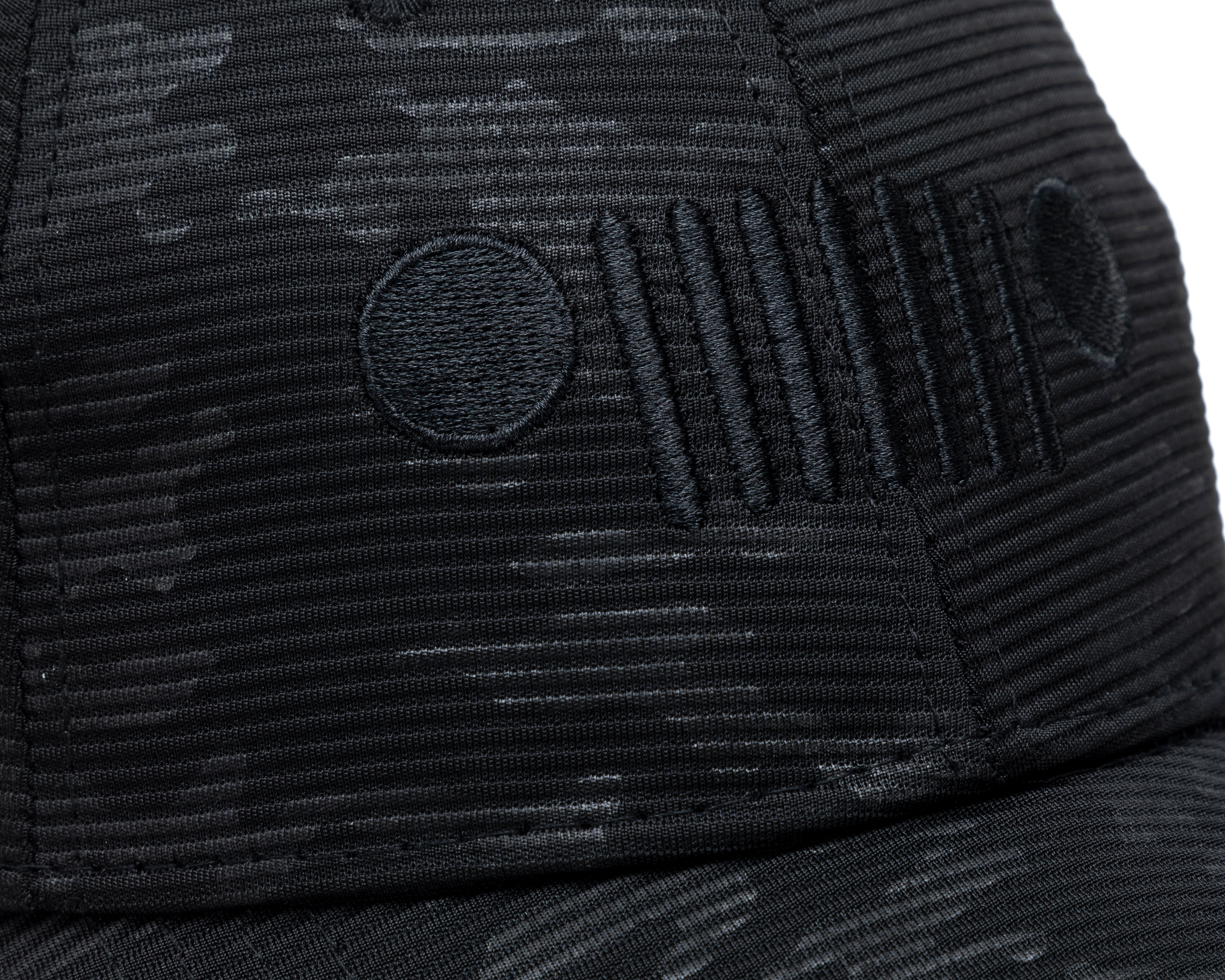 Foto 5 pulgar | Foto 4 | Gorra Jeep