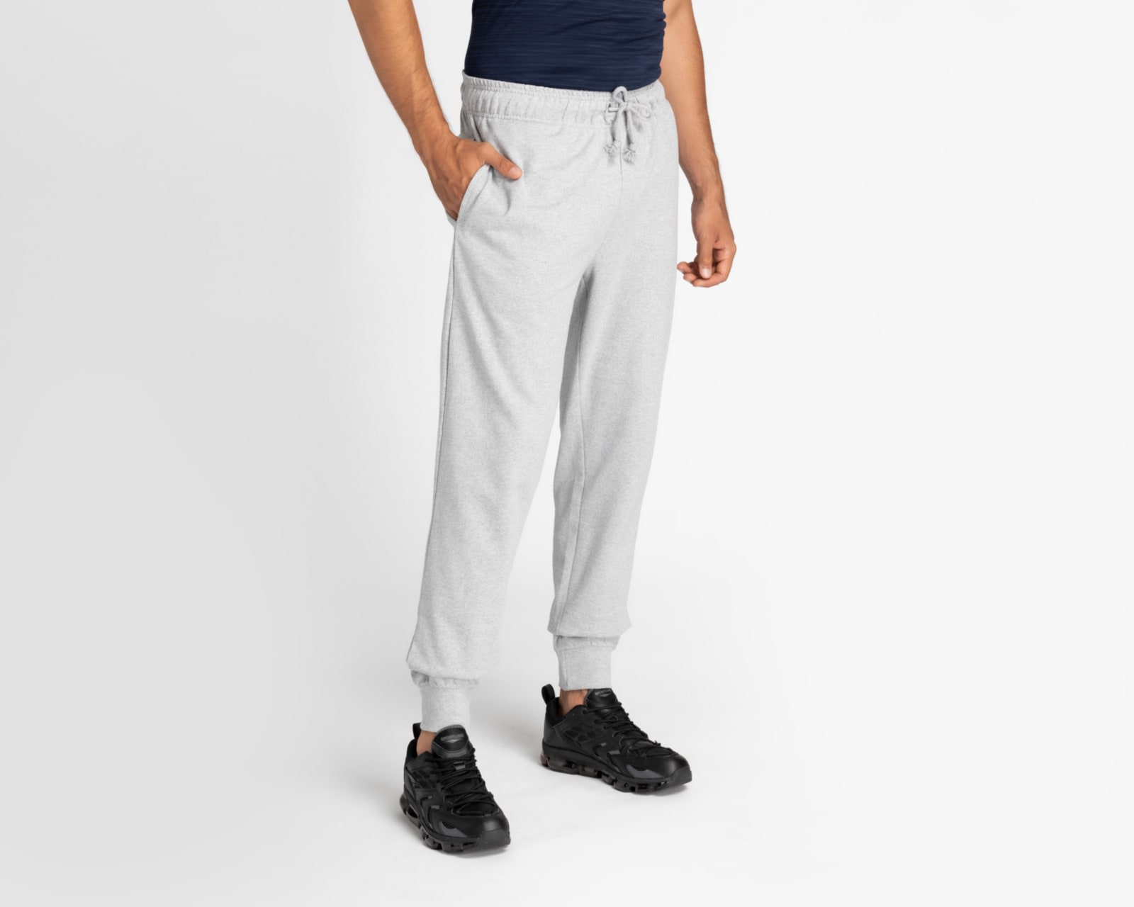 Pants Lucky Star de Entrenamiento