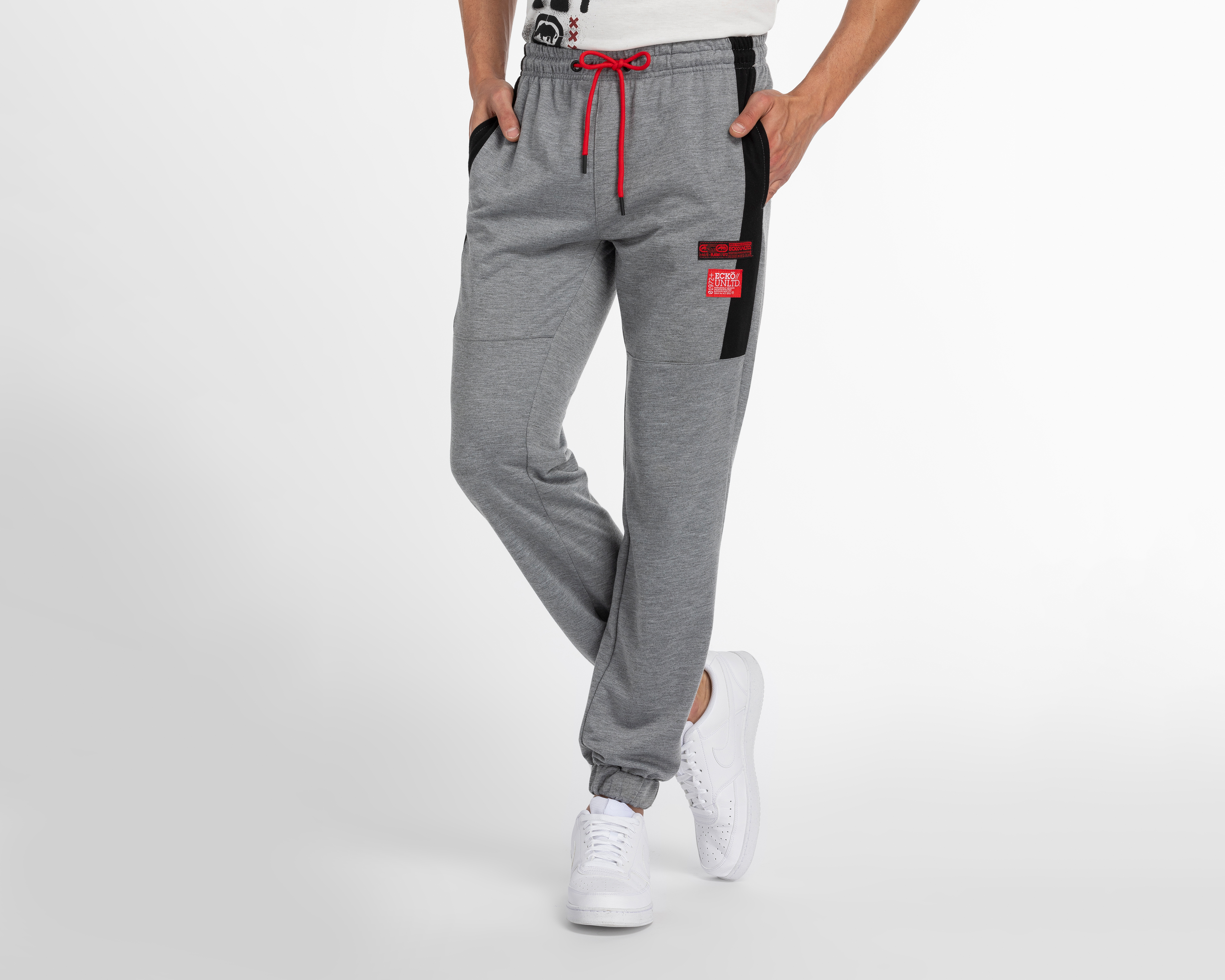 Foto 1 | Foto 1 | Pants Eckó Unltd.