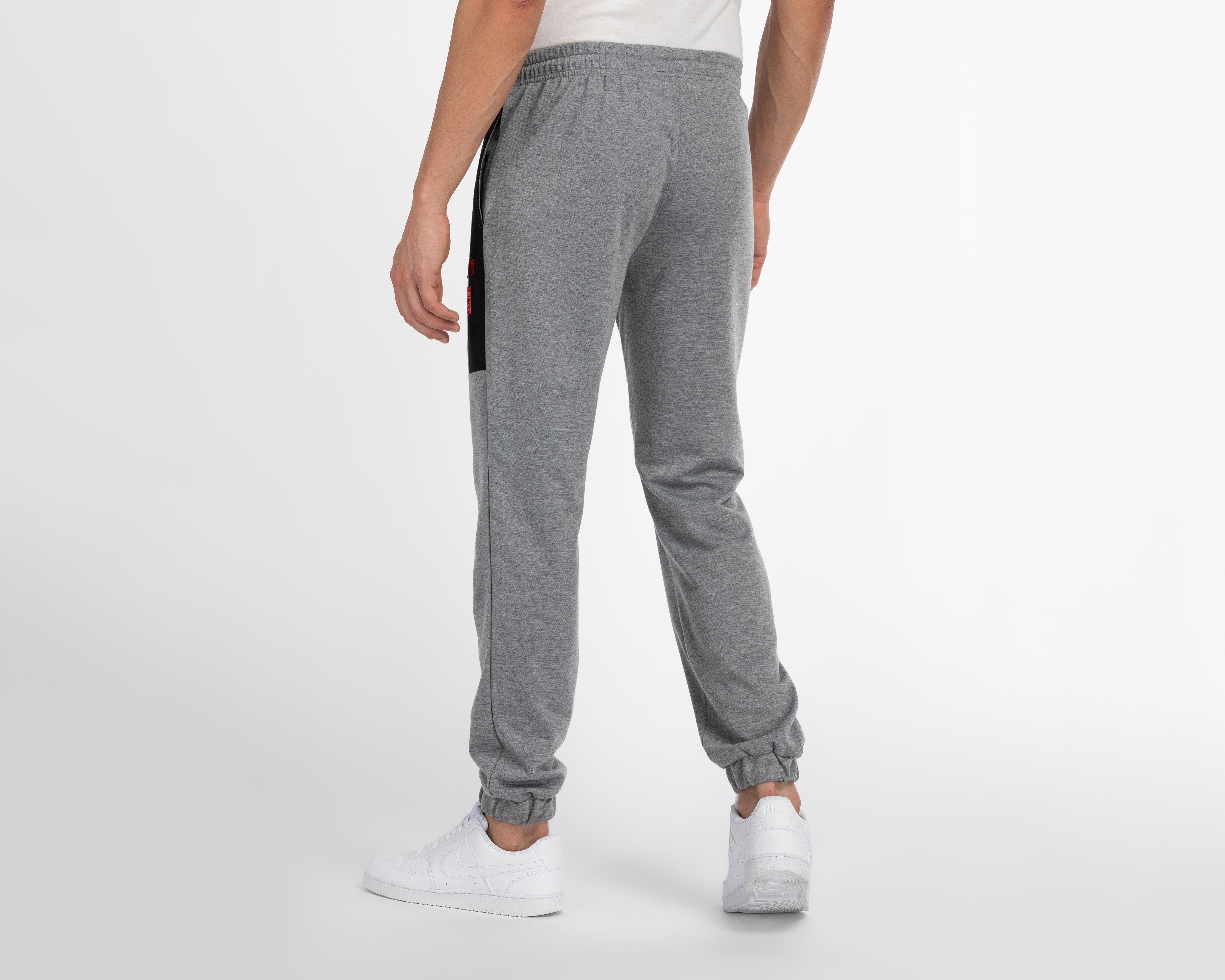 Foto 4 pulgar | Foto 3 | Pants Eckó Unltd.