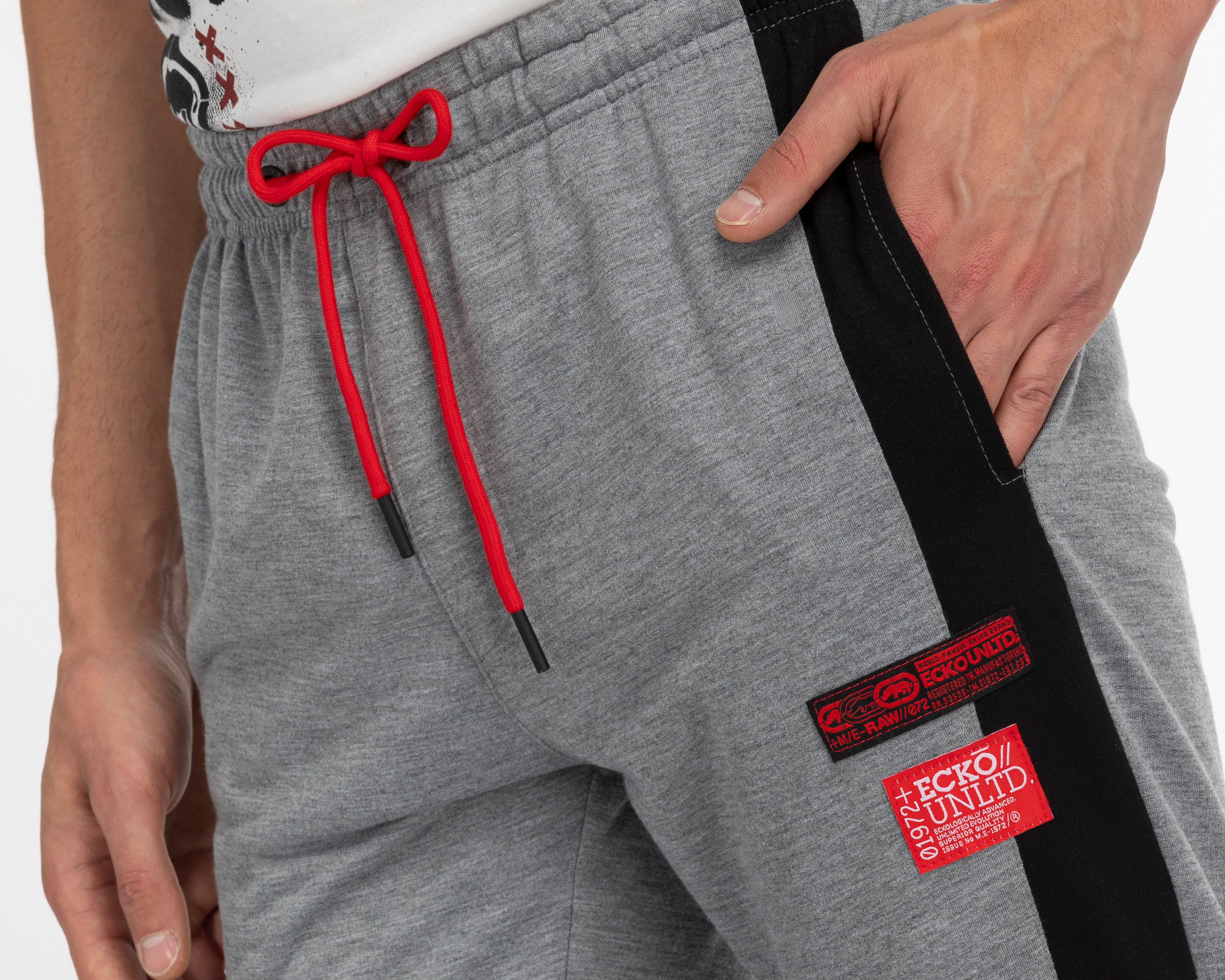 Foto 4 | Foto 4 | Pants Eckó Unltd.