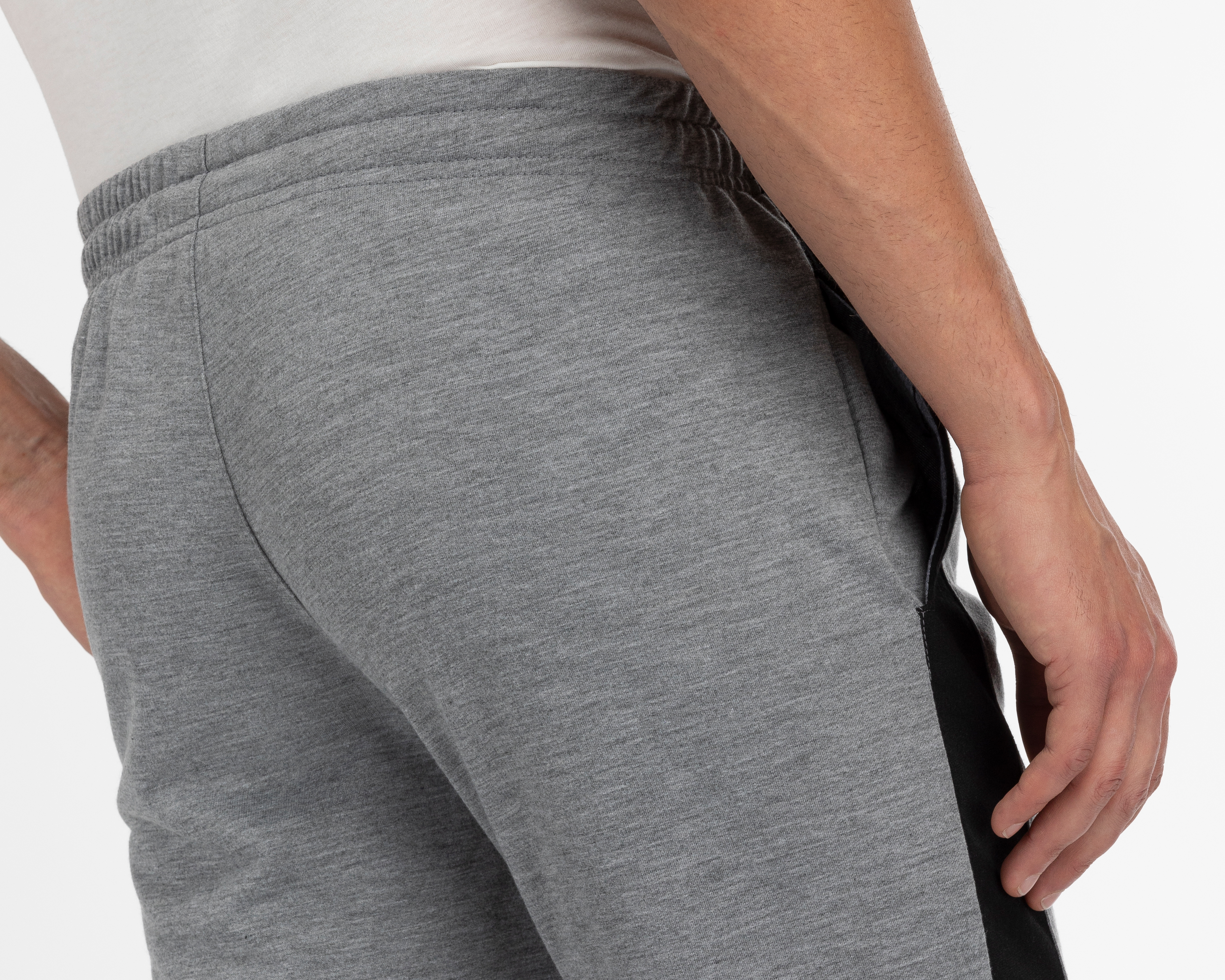 Foto 5 | Foto 5 | Pants Eckó Unltd.