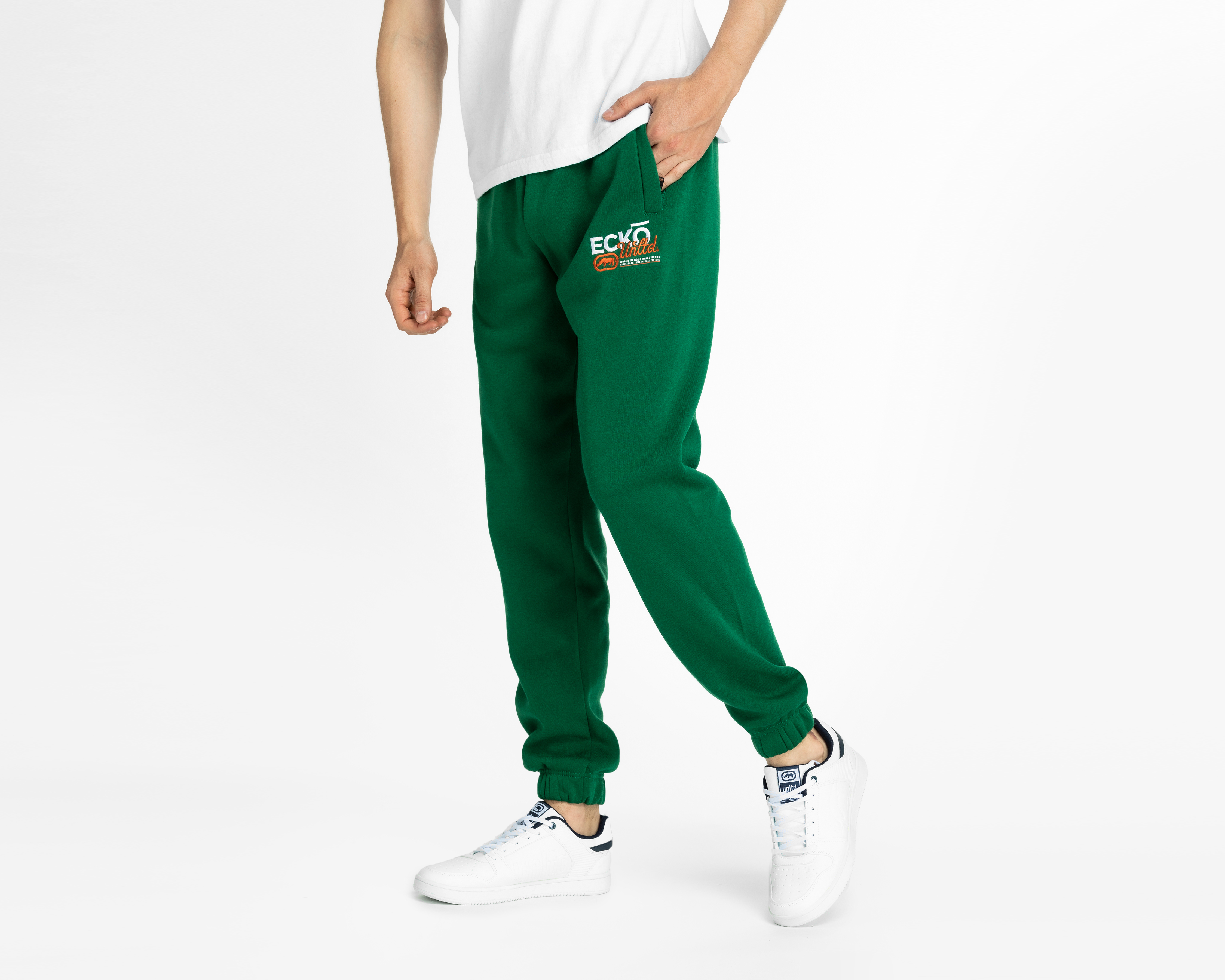 Foto 1 | Foto 1 | Pants Eckó Unltd.