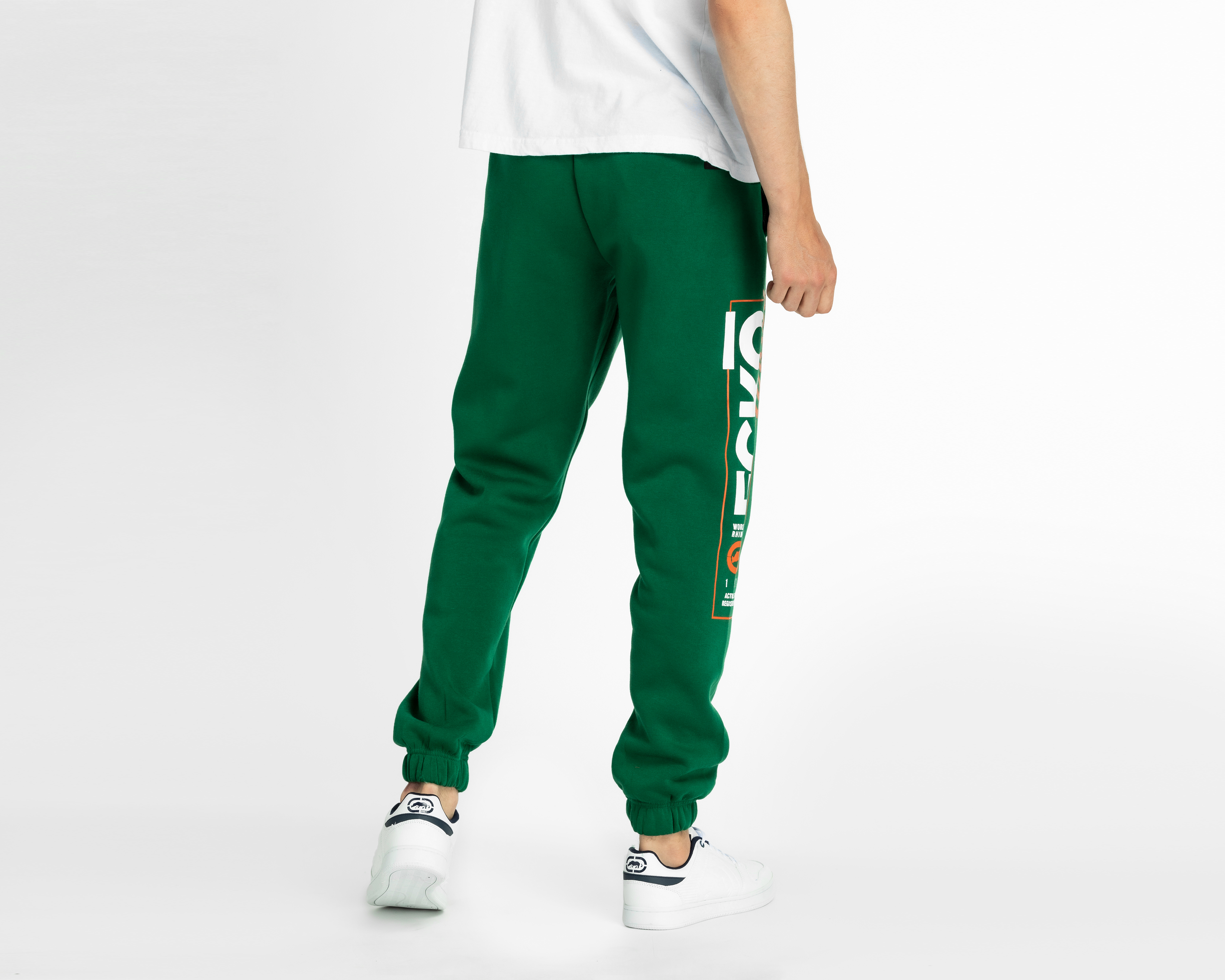 Foto 3 | Foto 3 | Pants Eckó Unltd.