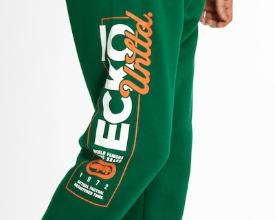 Foto 4 | Foto 4 | Pants Eckó Unltd.