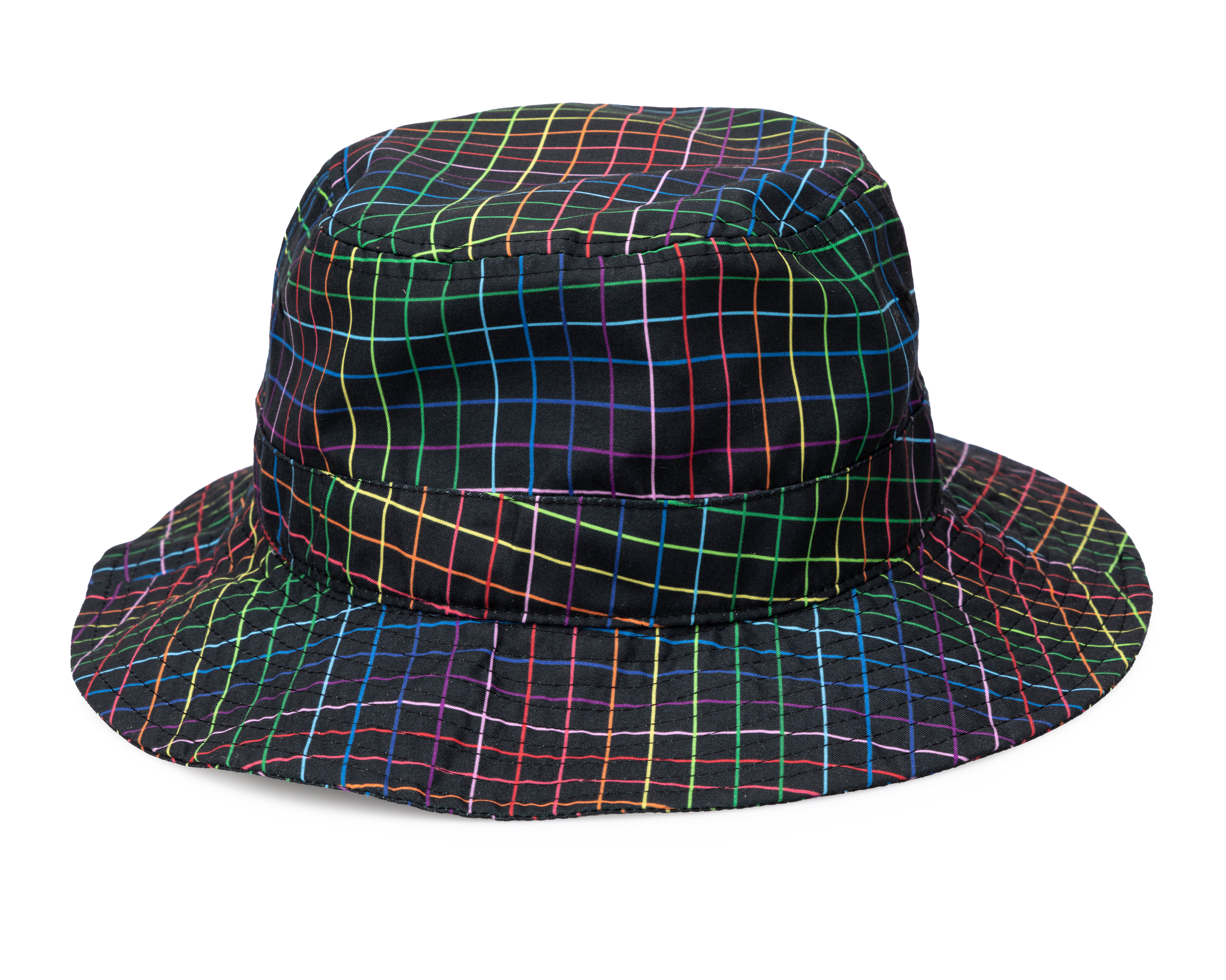 Foto 1 | Foto 1 | Gorro Neo*City