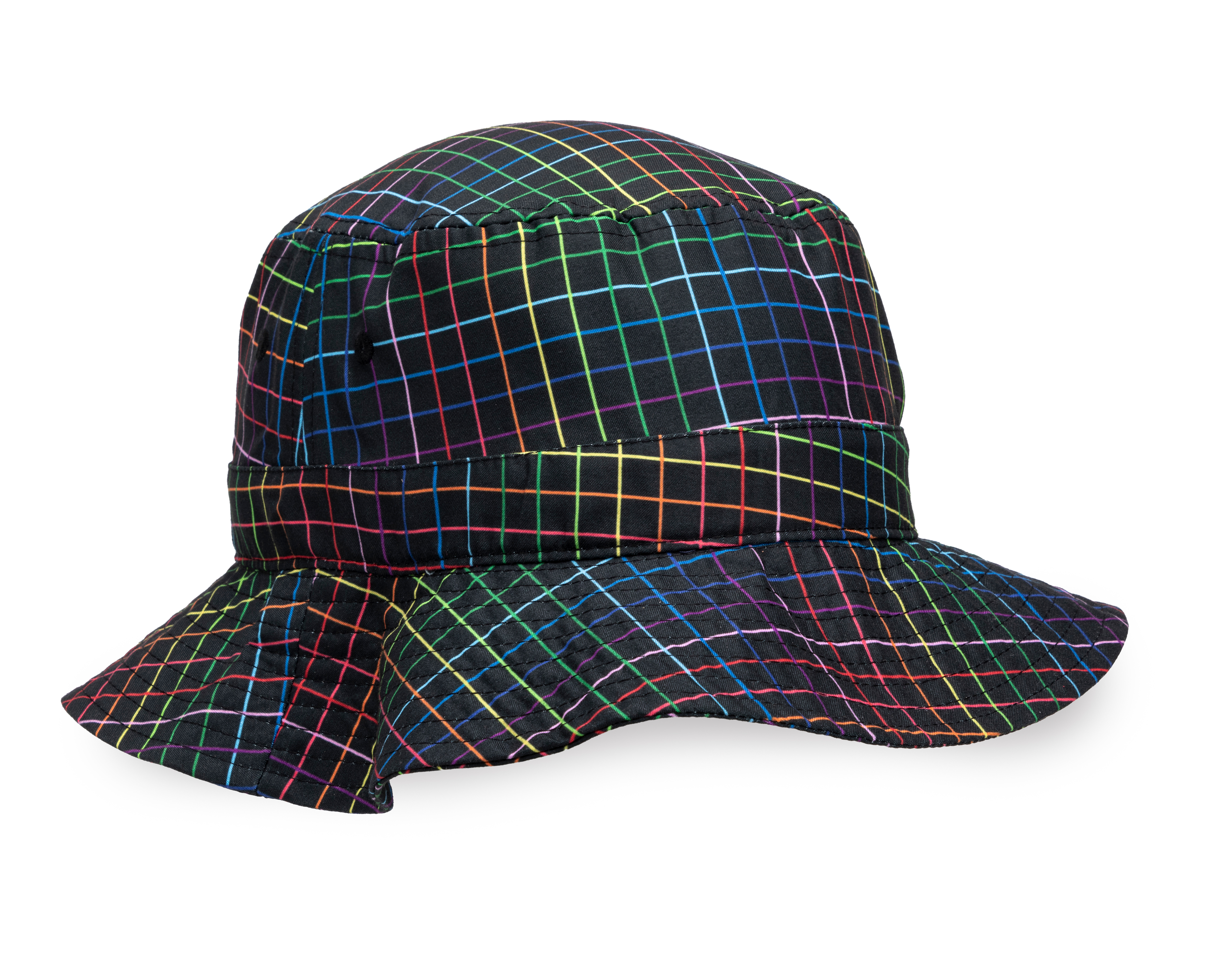 Foto 3 pulgar | Foto 2 | Gorro Neo*City