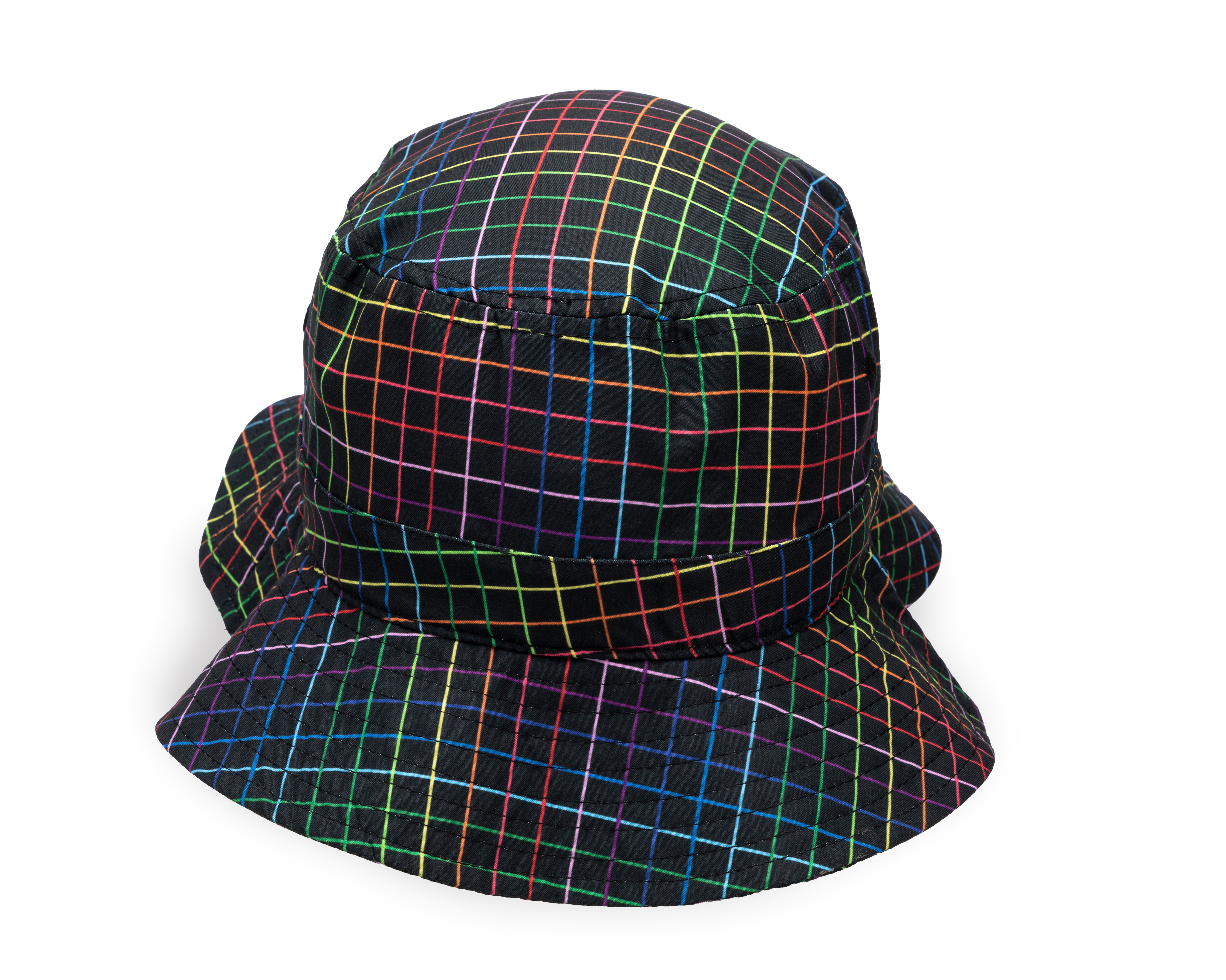 Foto 3 | Foto 3 | Gorro Neo*City