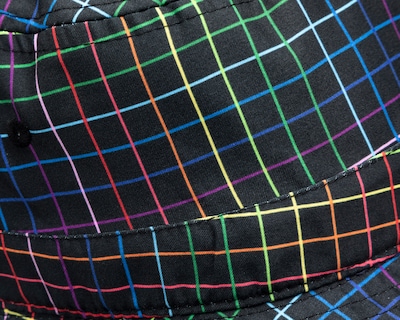Foto 4 | Foto 4 | Gorro Neo*City