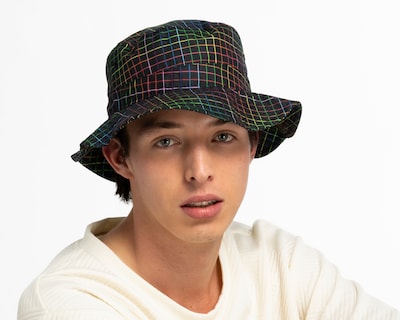 Foto 5 | Foto 5 | Gorro Neo*City