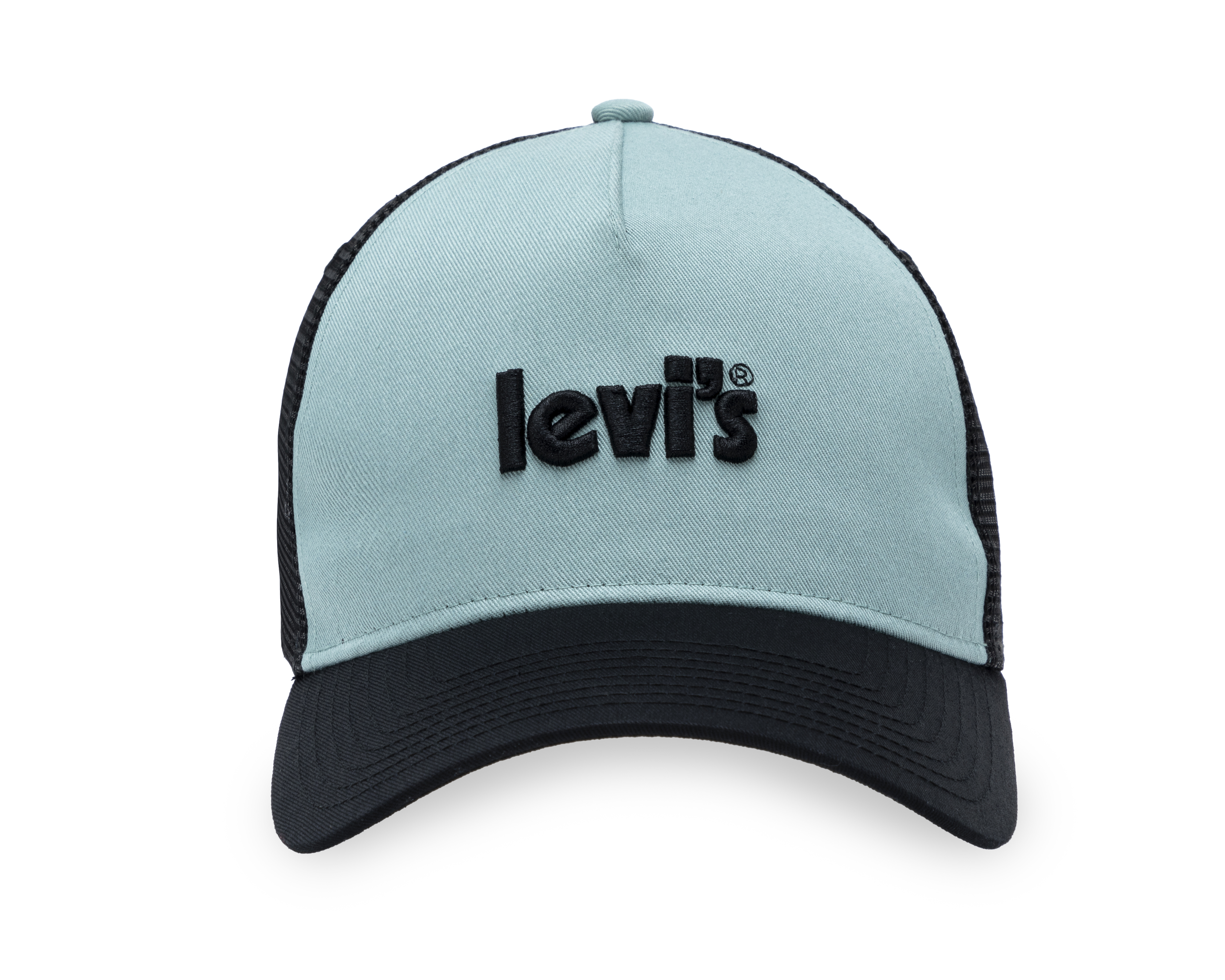 Gorra Levi's