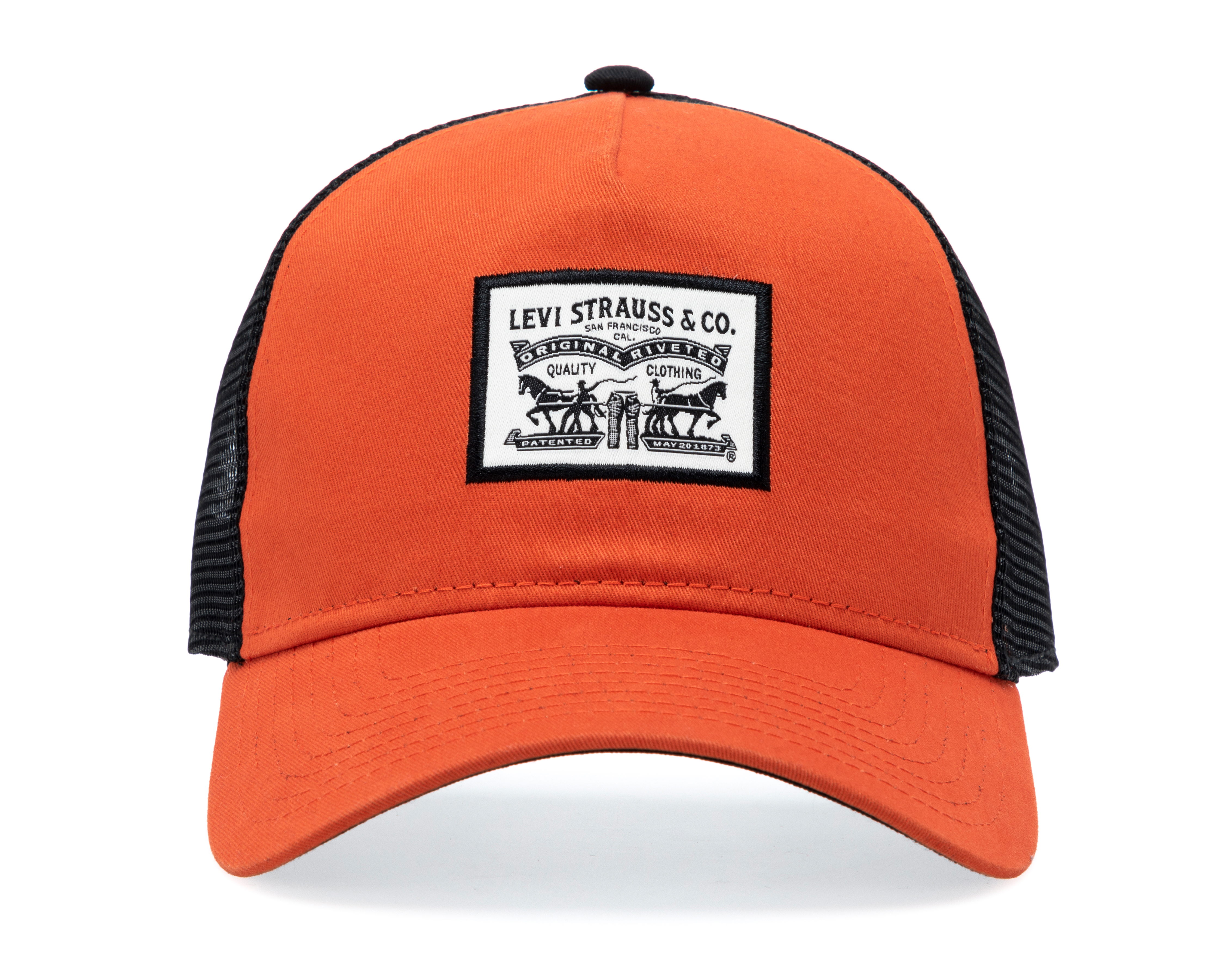 Foto 1 | Foto 1 | Gorra Levi's