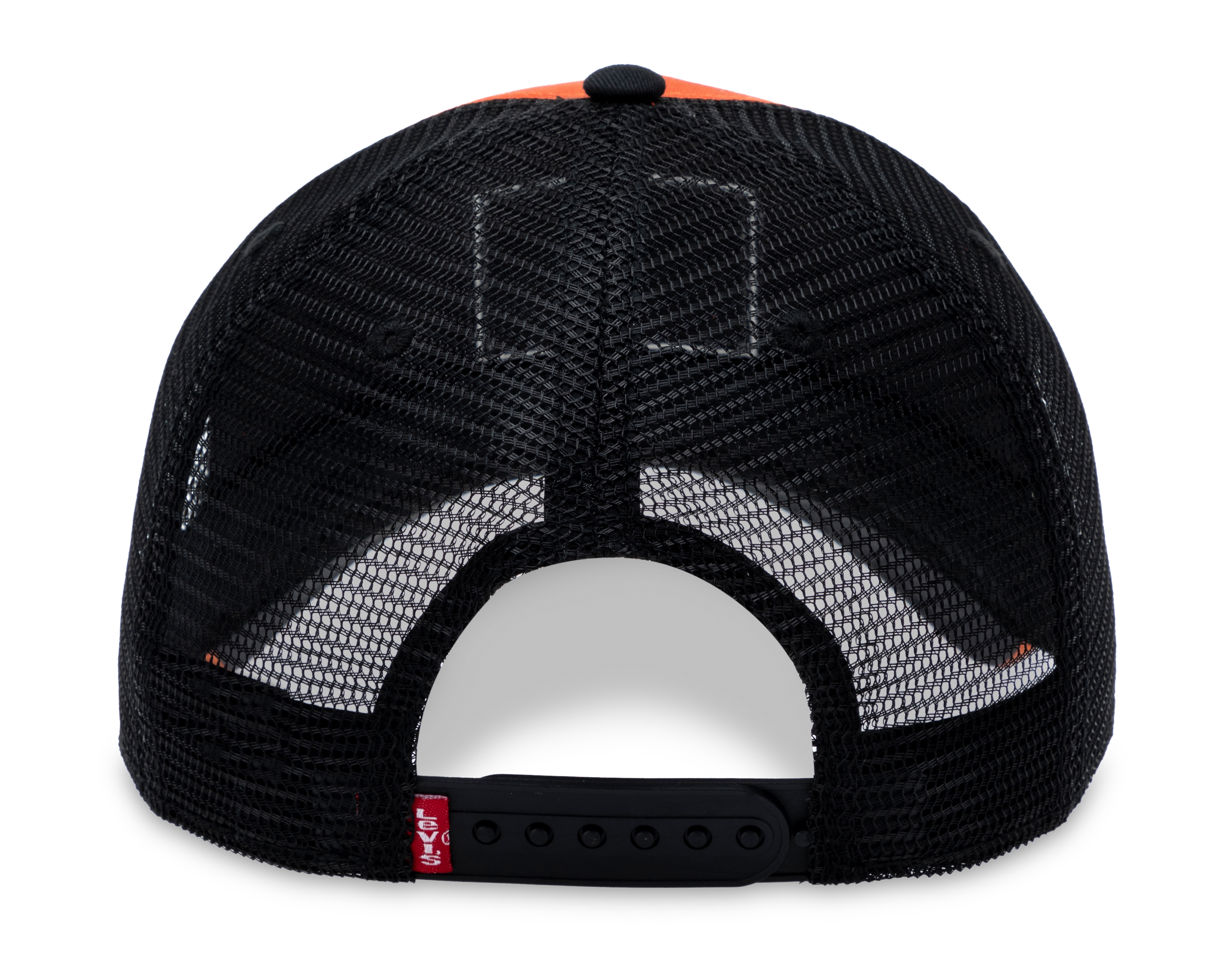 Foto 3 | Foto 3 | Gorra Levi's