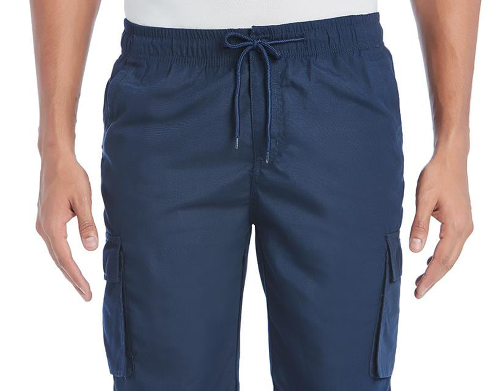 Foto 4 pulgar | Foto 3 | Short Neo*City